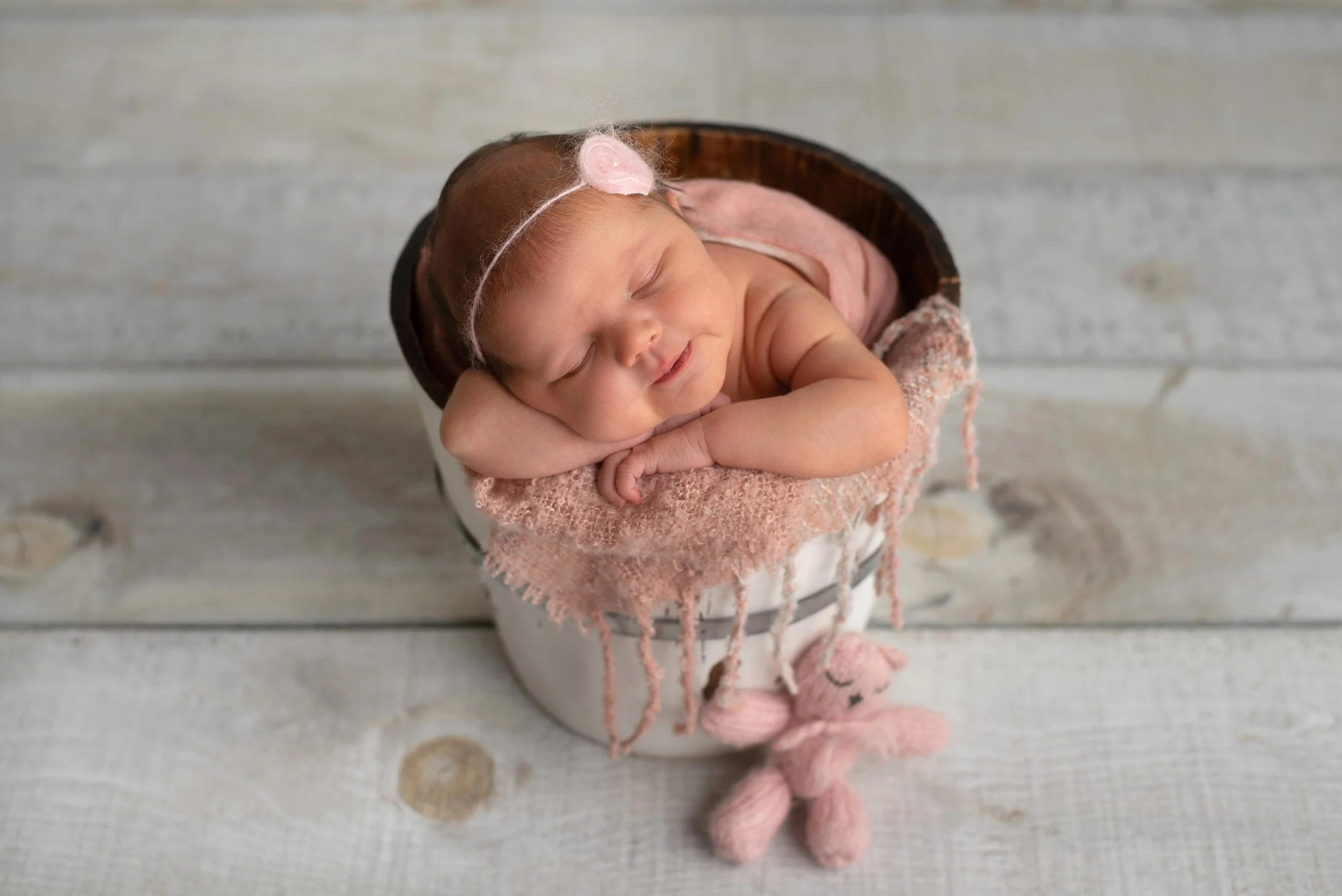 Kaylee Newborn March 9 2025 Clarissa Marie Photography (5).jpg