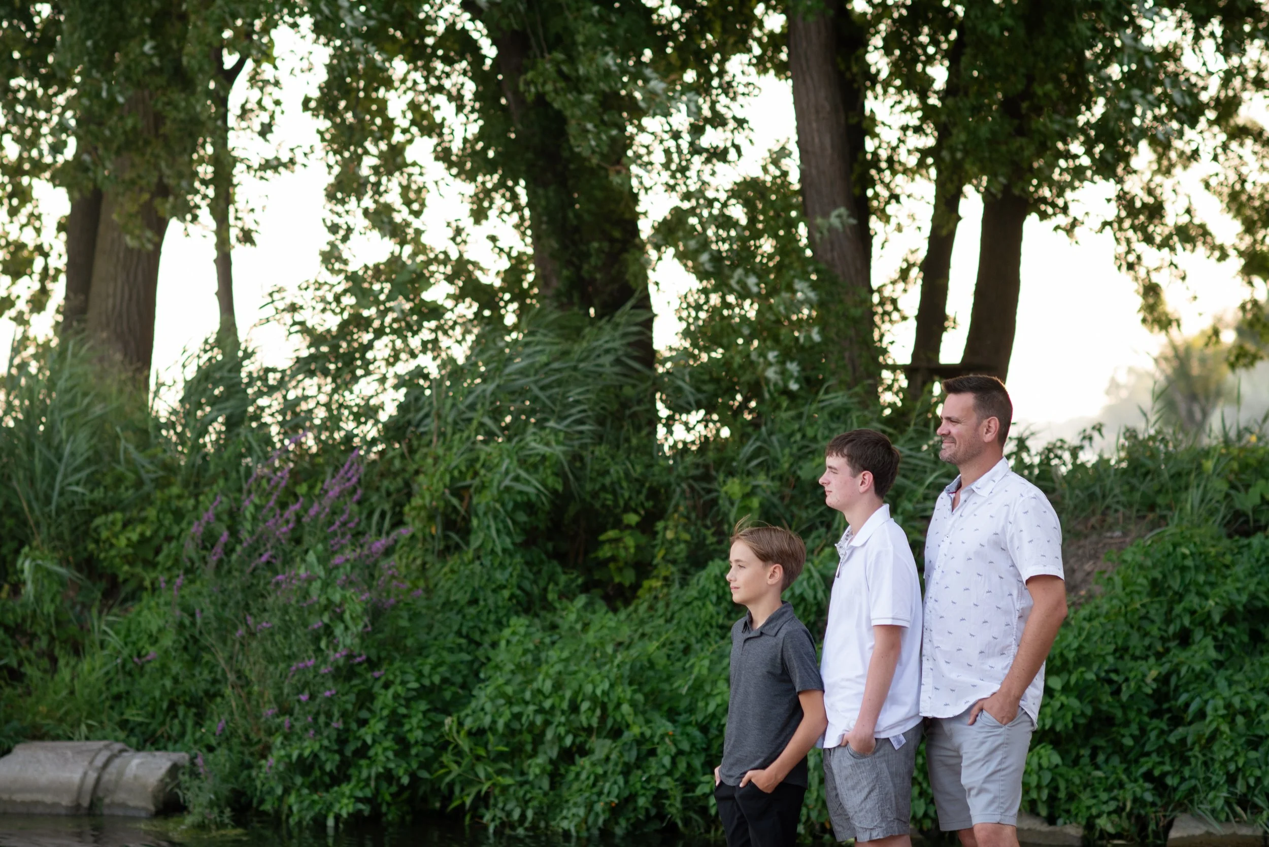 MaryAnne & Joshua Family August 2025 (40).jpg