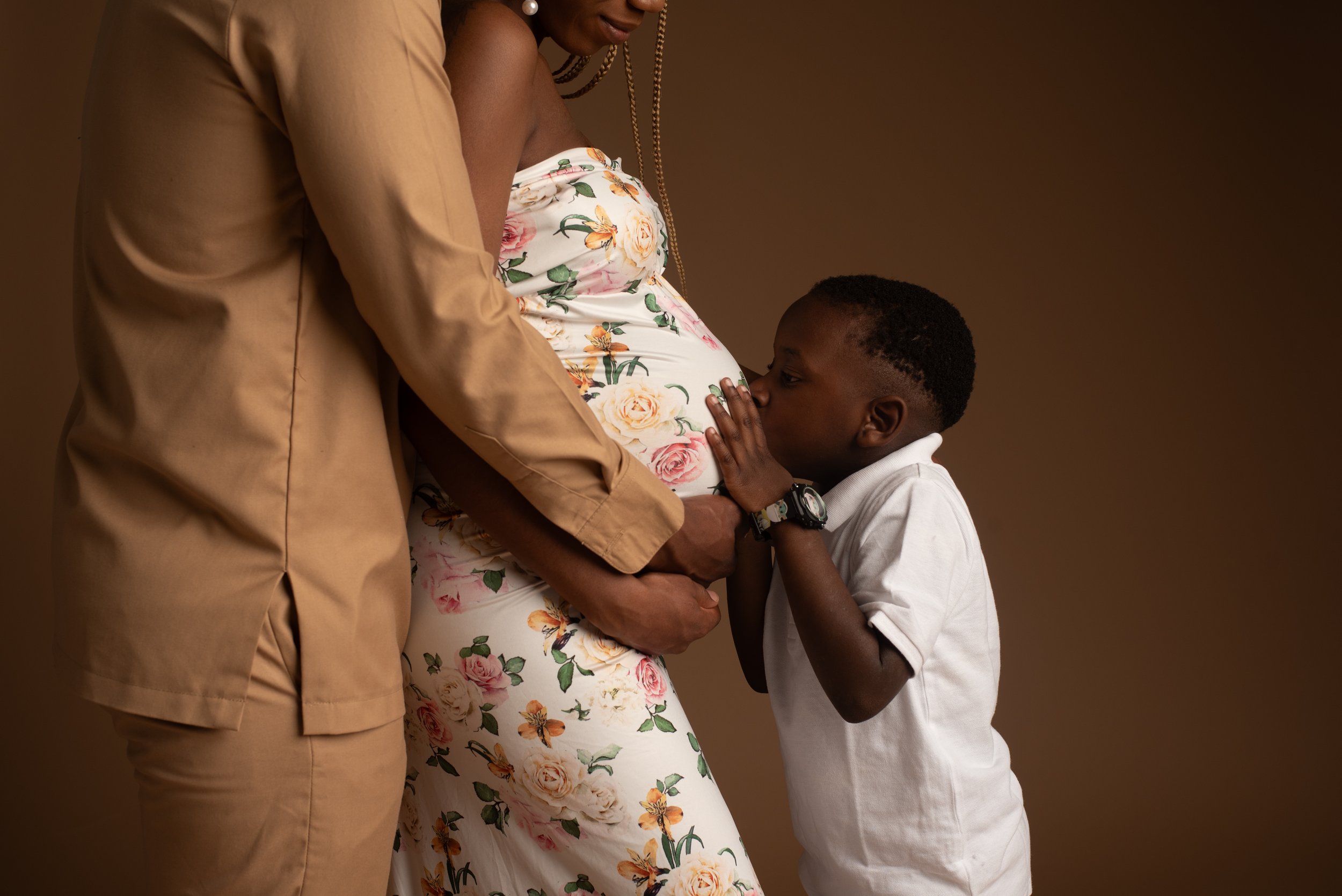 Benite Maternity May 3 2026 Clarissa Marie Photography (40).jpg