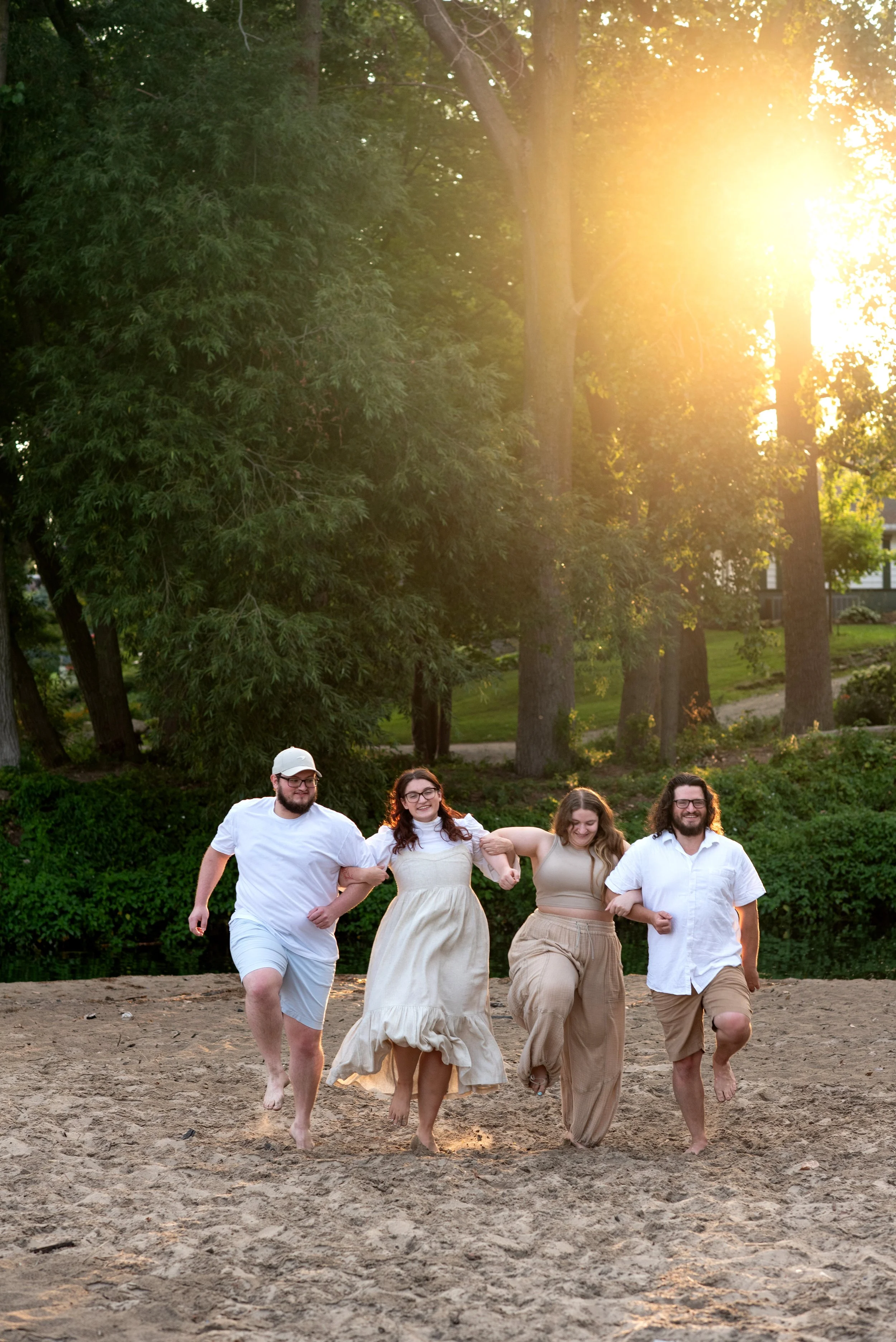 Mary & Family July 2024 (65).jpg
