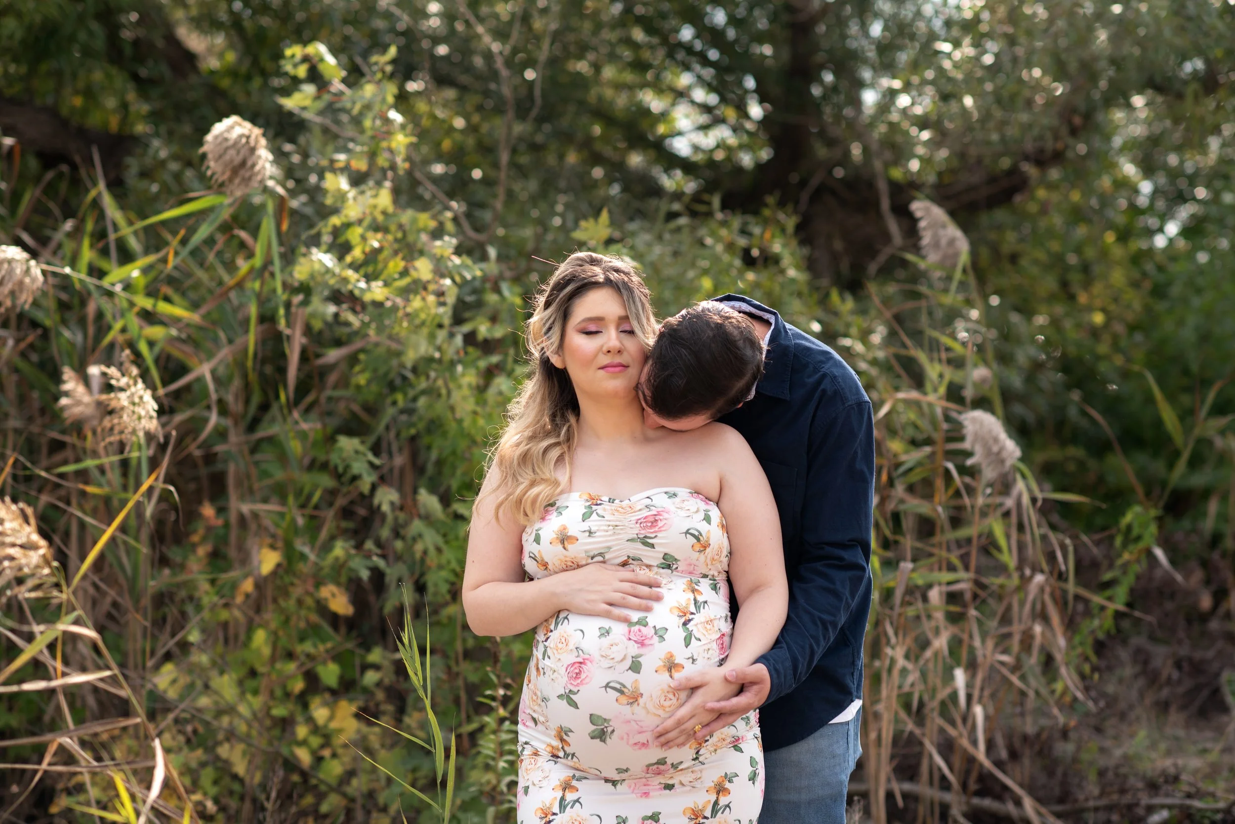 Alisa Maternity-Twins October 6 2024 (27).jpg