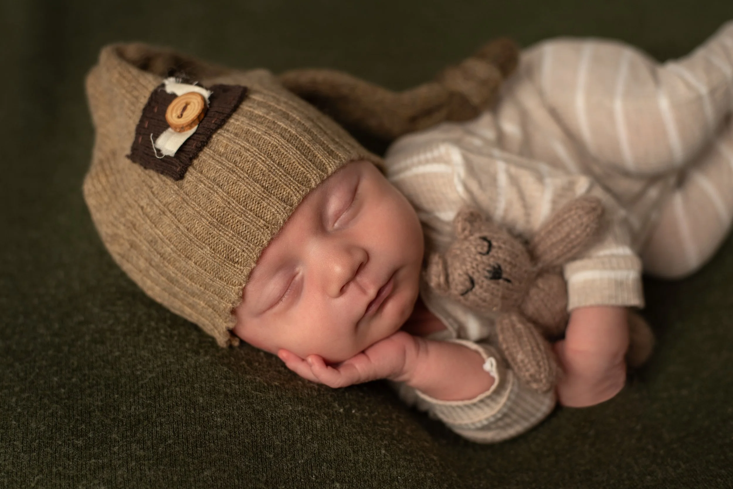 Jackson June 14 2025  (19).jpg