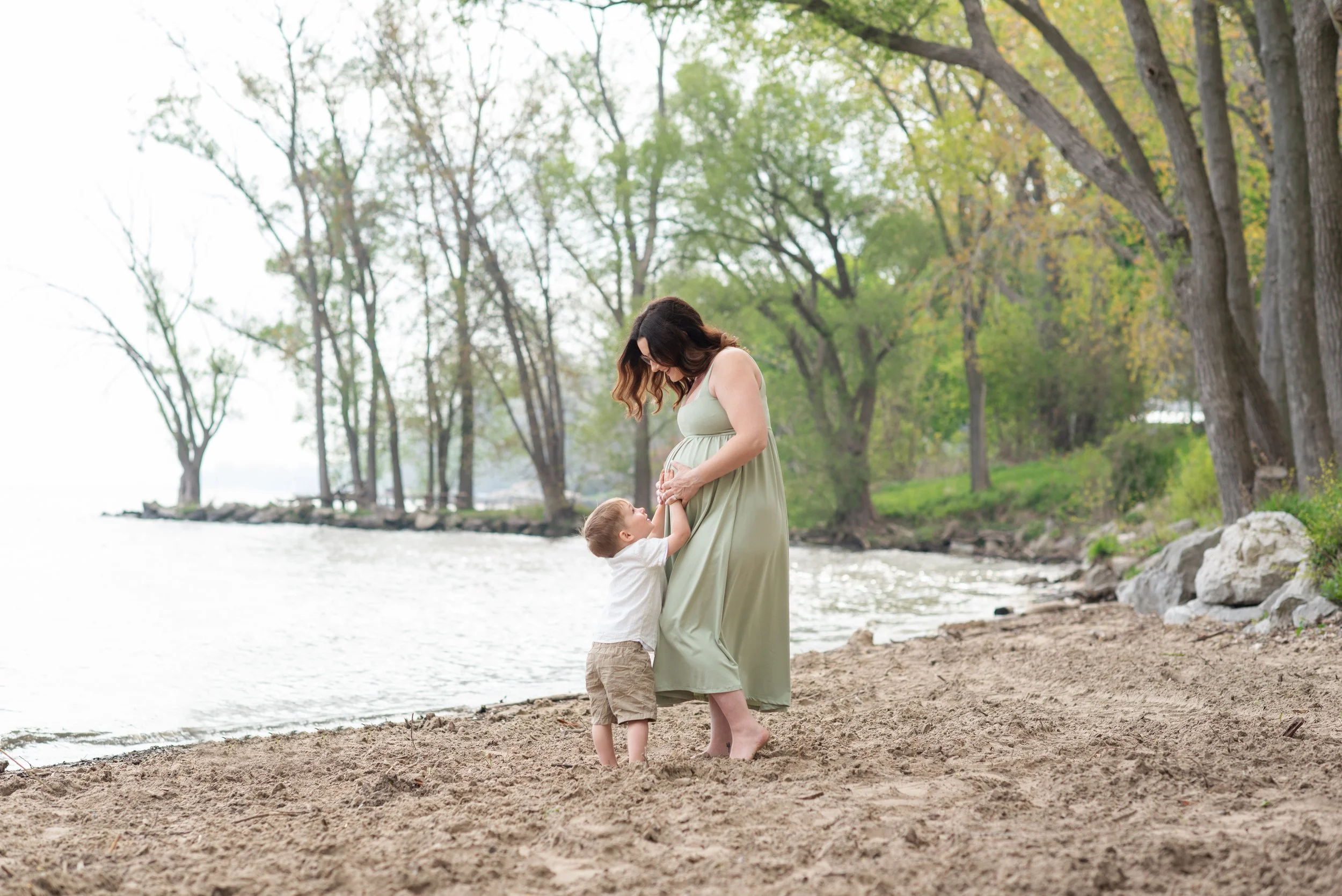 M'Kaela & Mack Maternity May 3 2024 (6).jpg