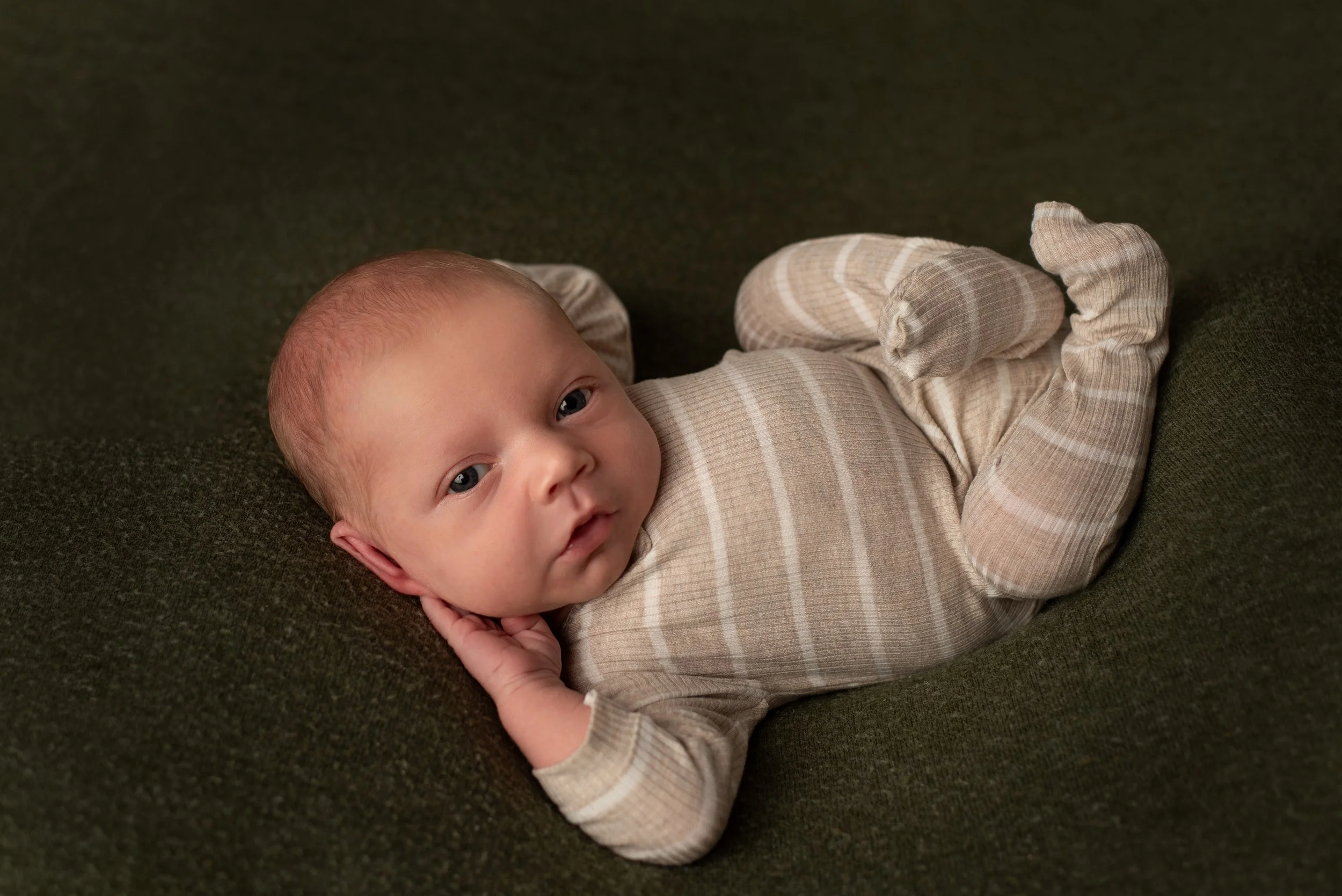 Jackson June 14 2025  (8).jpg