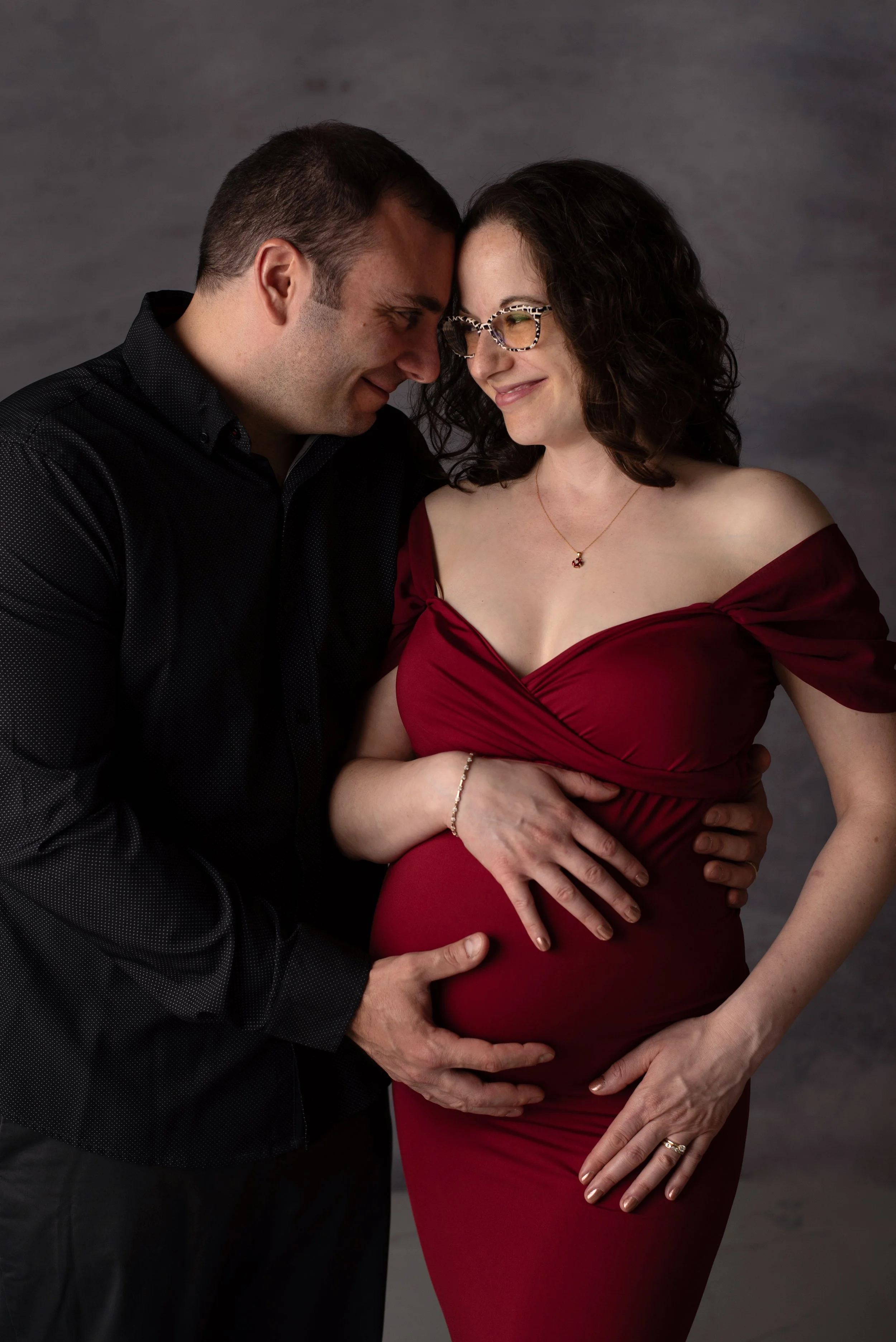 Kim & Andre Maternity June 21 2025  (103).jpg