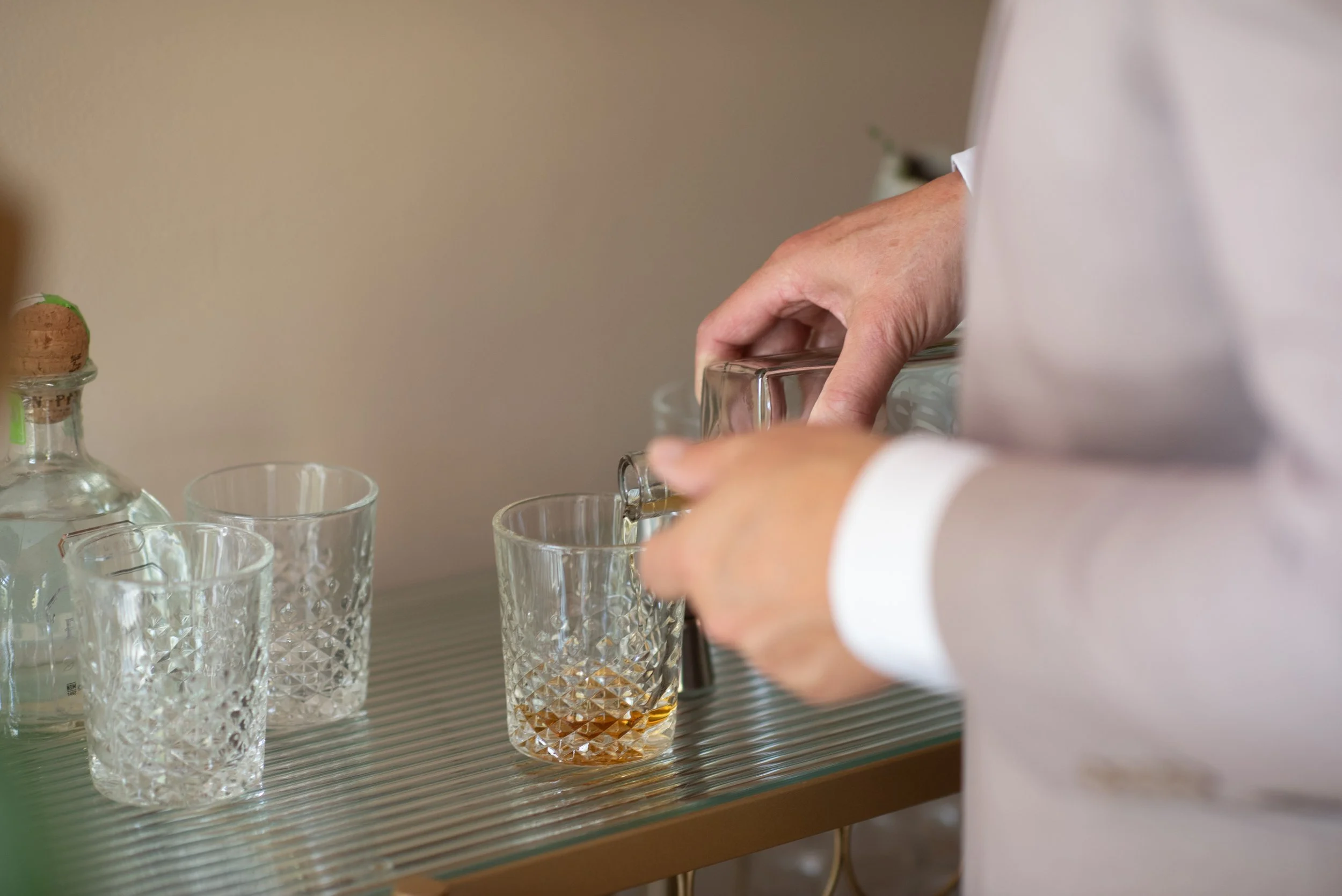 Guys Getting Ready ~ Jessica & Hugh September 20 2025 (49).jpg