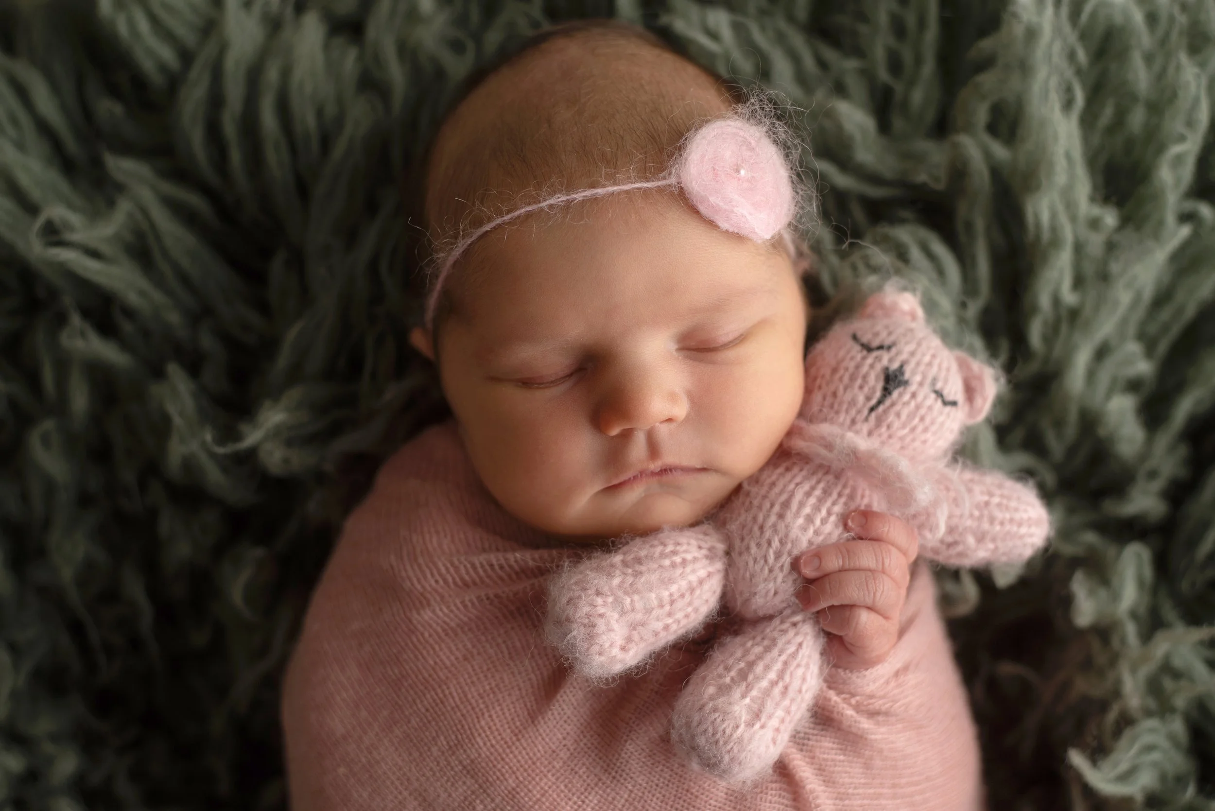 Kaylee Newborn March 9 2025 Clarissa Marie Photography (3).jpg