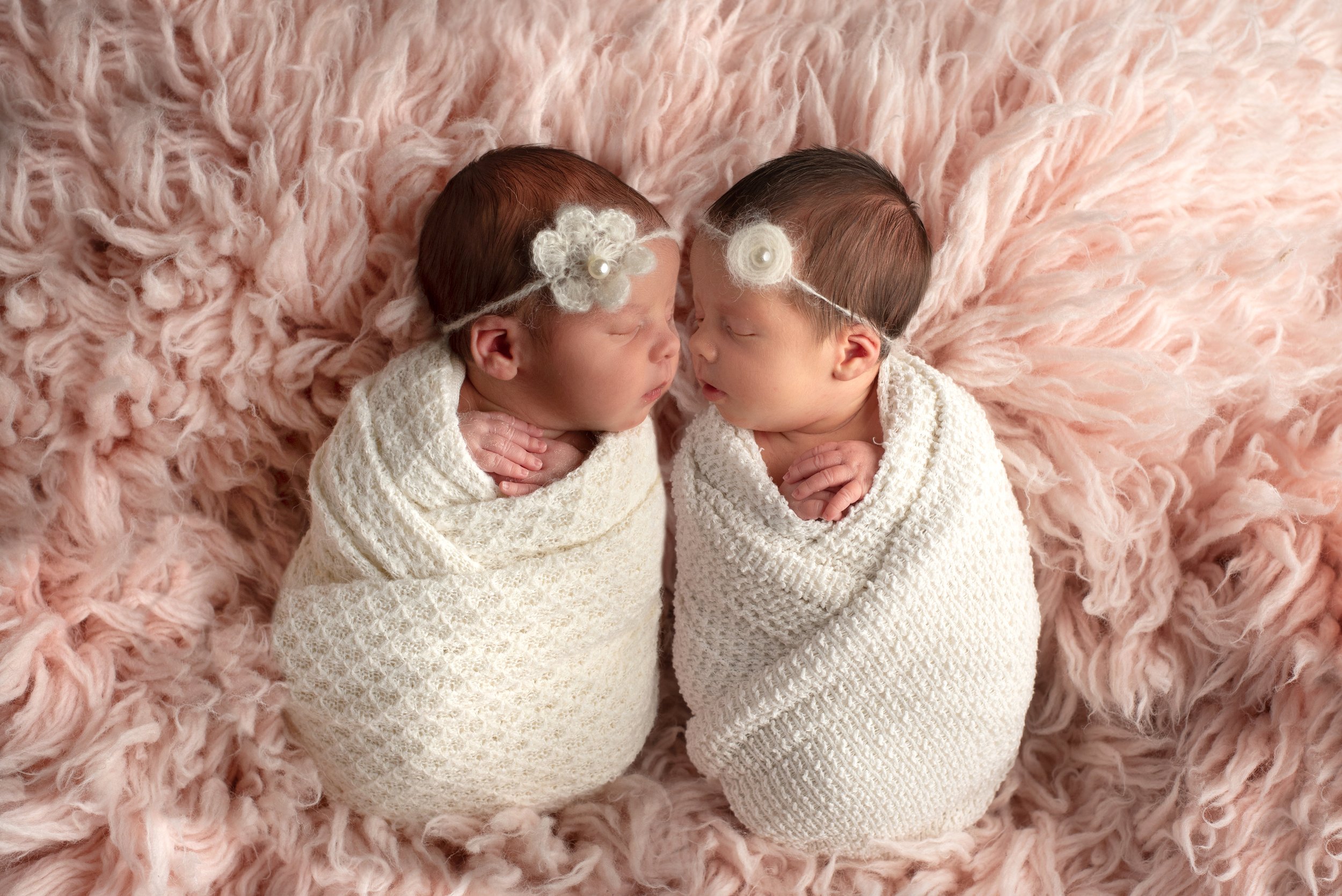 Madison & Mavis Newborn Clarissa Marie Photographys  (17).jpg