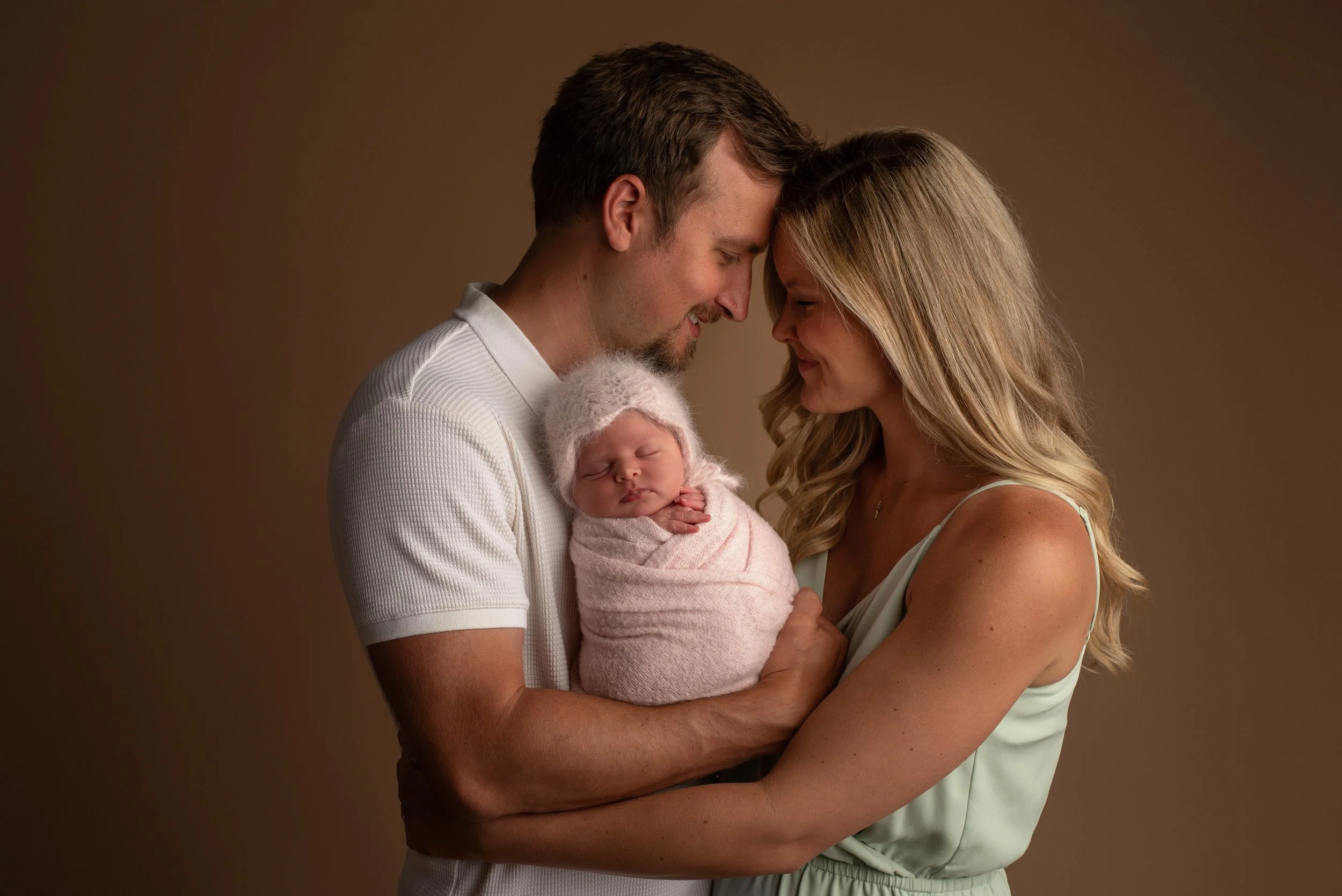 Mila Bellis June 7 2026 Clarissa Marie Photography (39).jpg