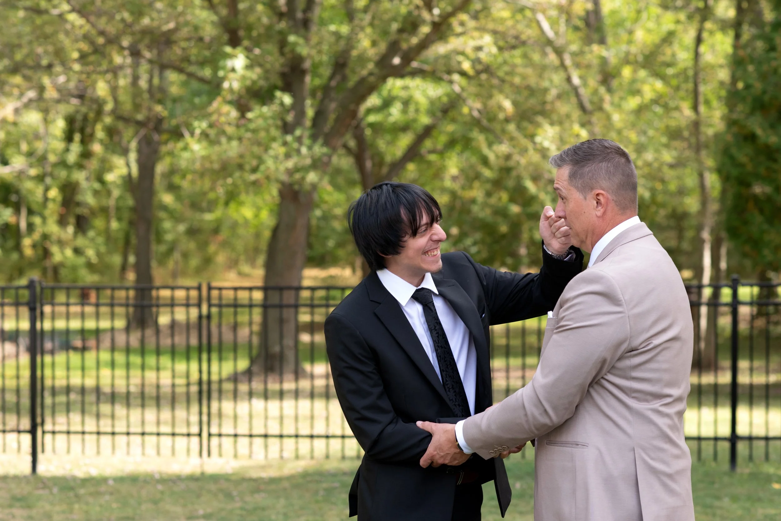 Guys Getting Ready ~ Jessica & Hugh September 20 2025 (74).jpg