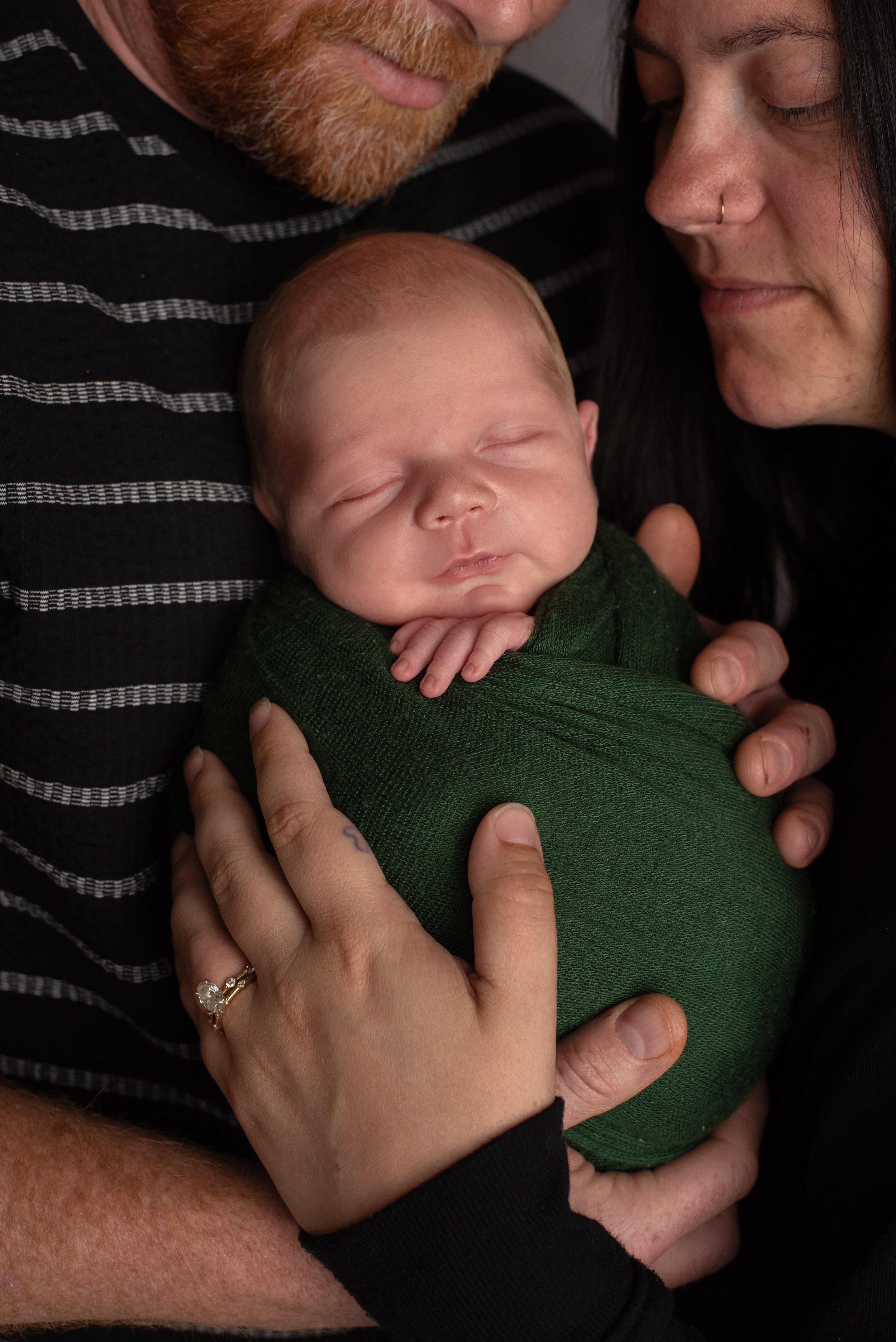 Jackson June 14 2025  (33).jpg