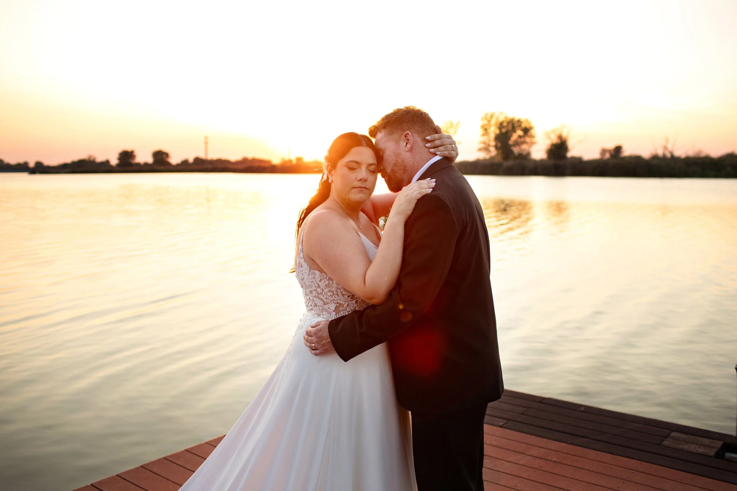 James & Nicole- Bridal Portraits (7).jpg