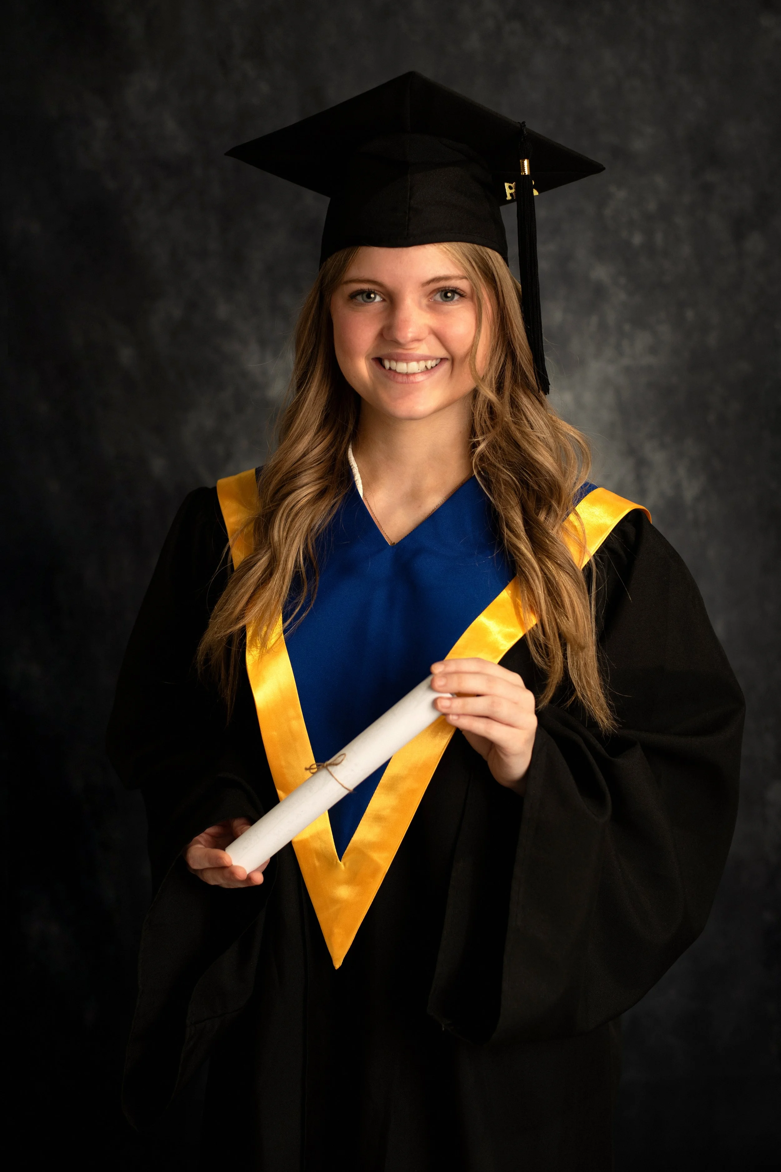 Services — Clarissa Marie Photography