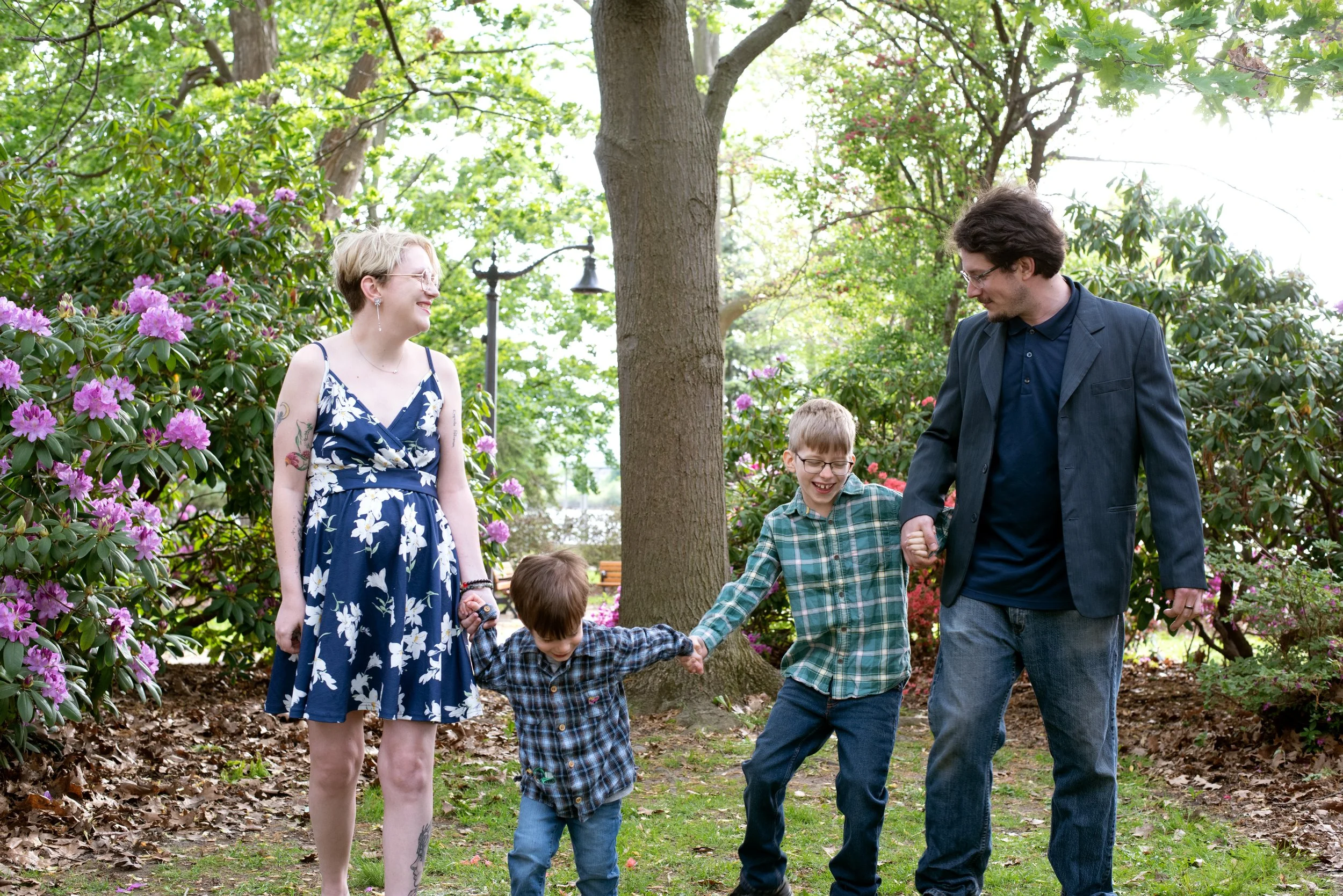 Tiffany & Richard & Family May 17 2025  (37).jpg