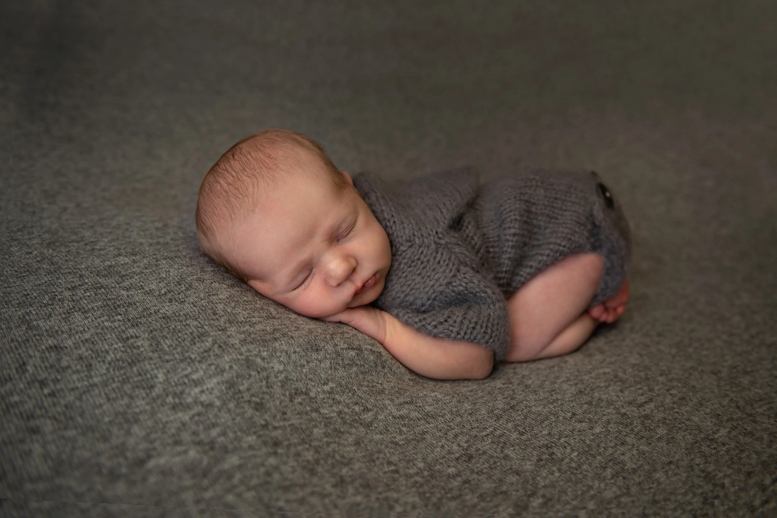 Clarissa Marie Photography