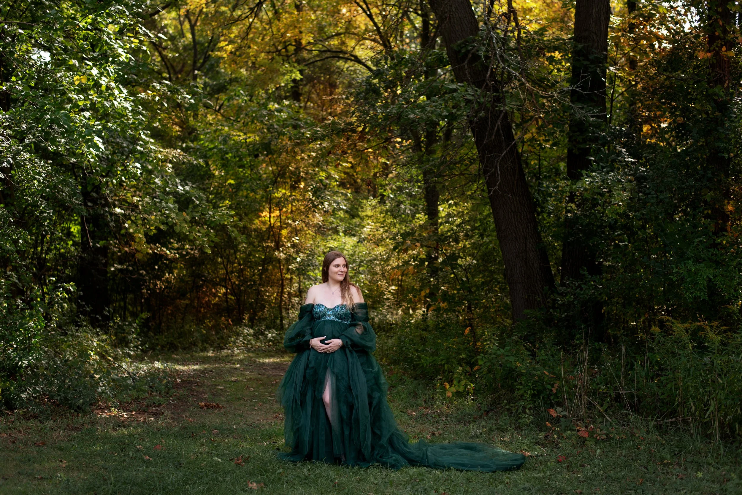 Kylee and Alyk Maternity September 29 2024 (31).jpg