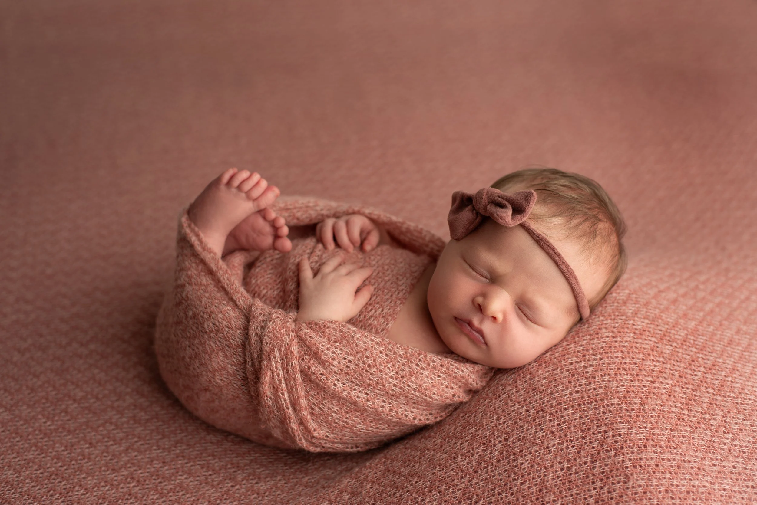 Mila Bellis June 7 2026 Clarissa Marie Photography (20).jpg