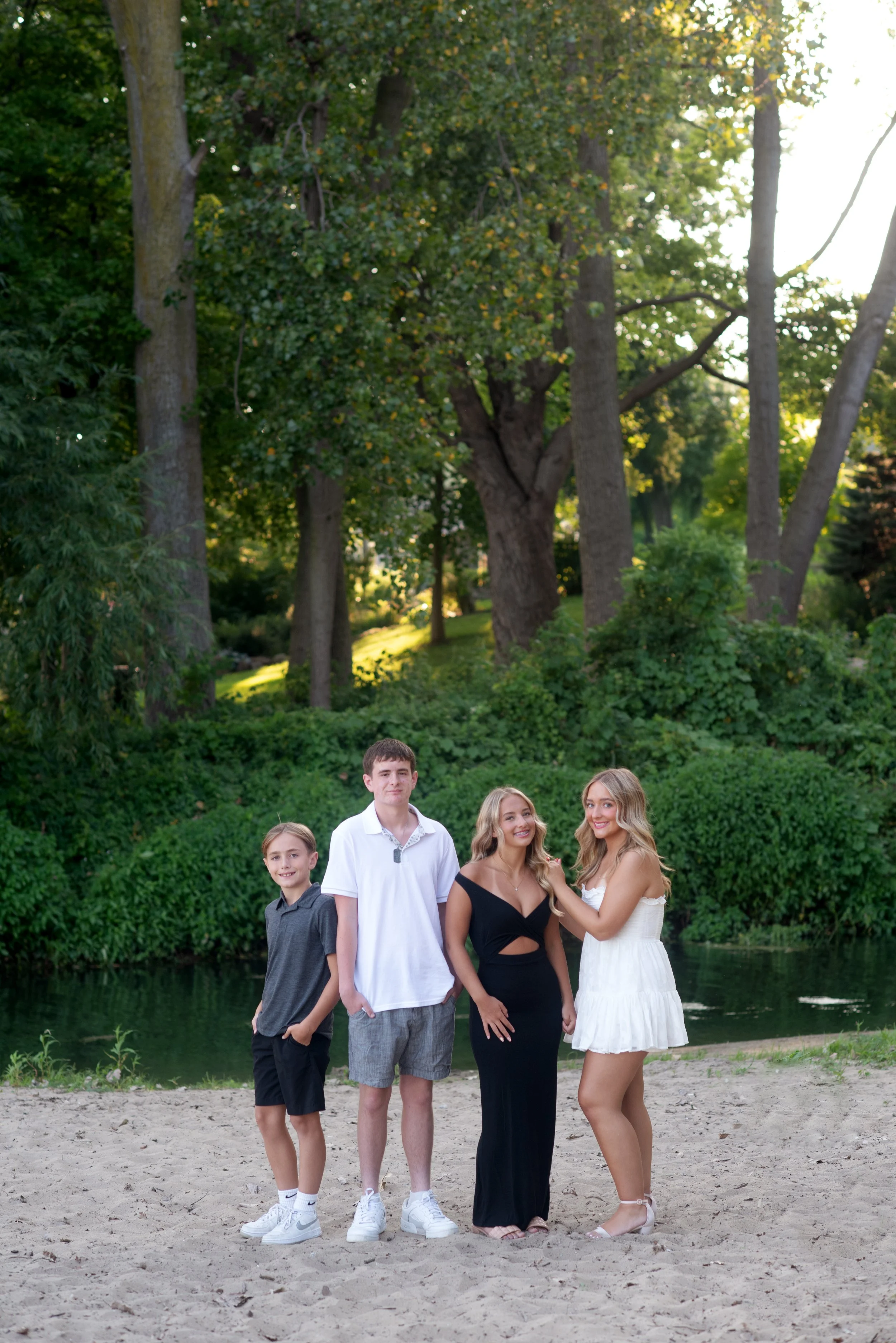 MaryAnne & Joshua Family August 2025 (9).jpg