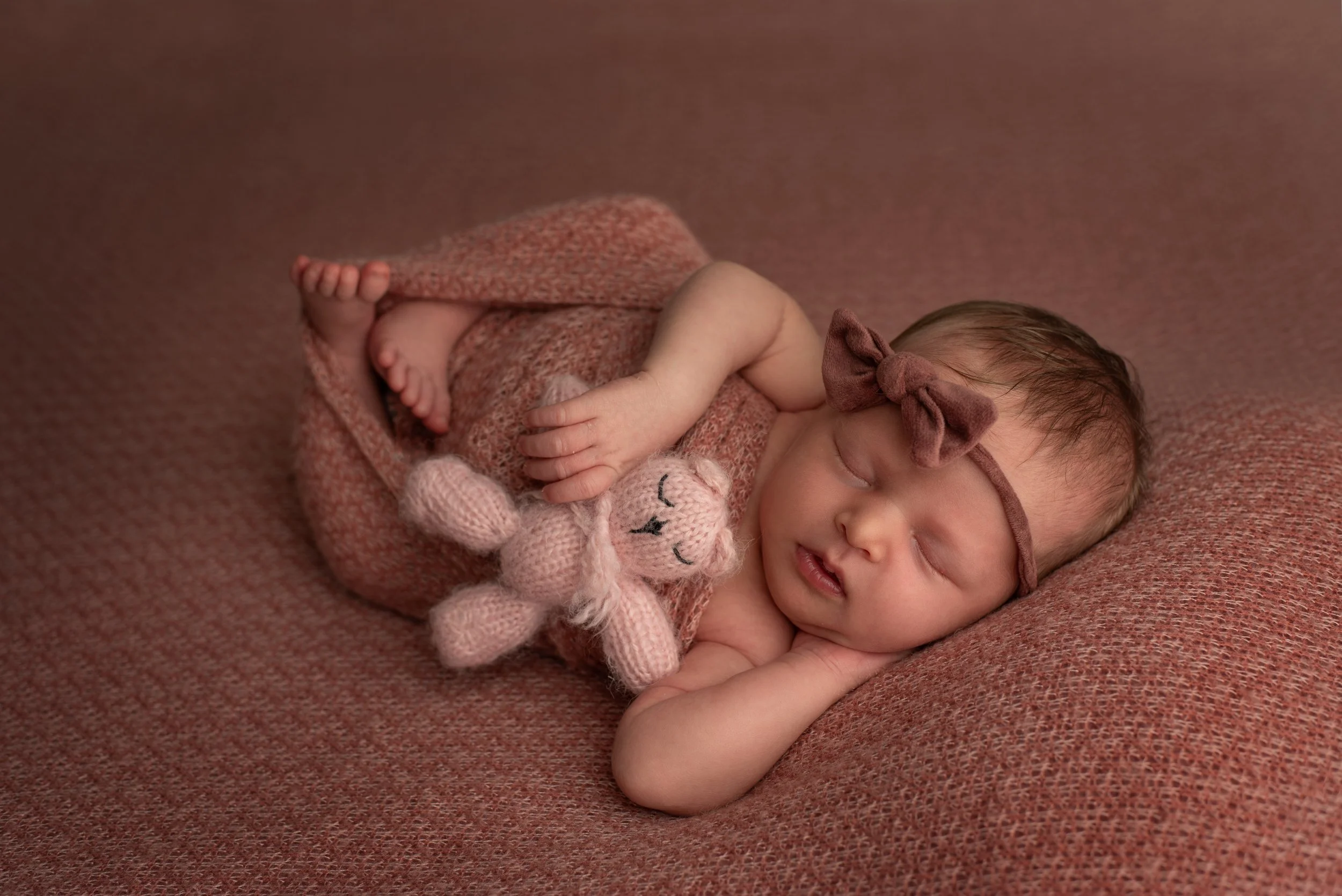 Mila Bellis June 7 2026 Clarissa Marie Photography (27).jpg