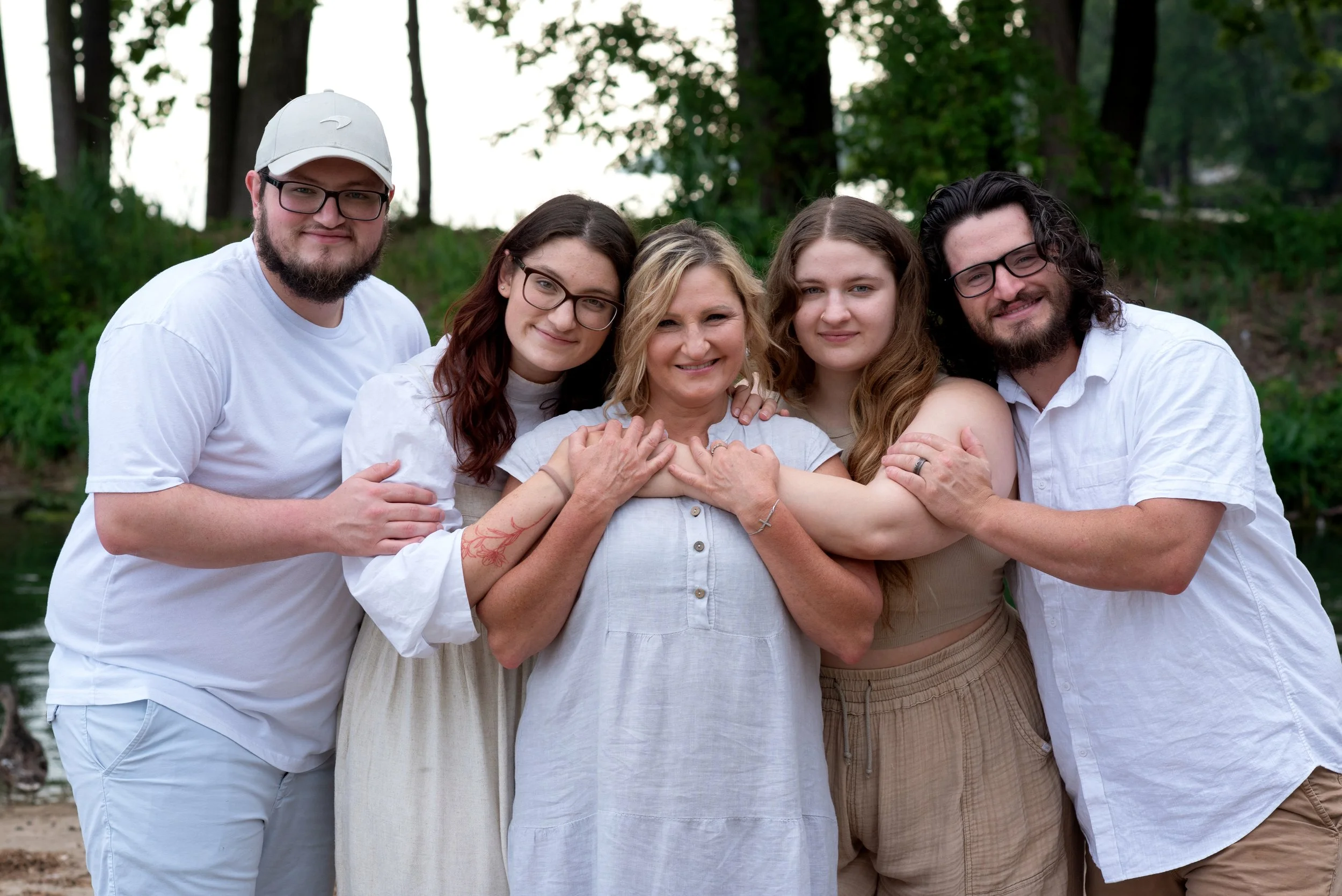 Mary & Family July 2024 (23).jpg