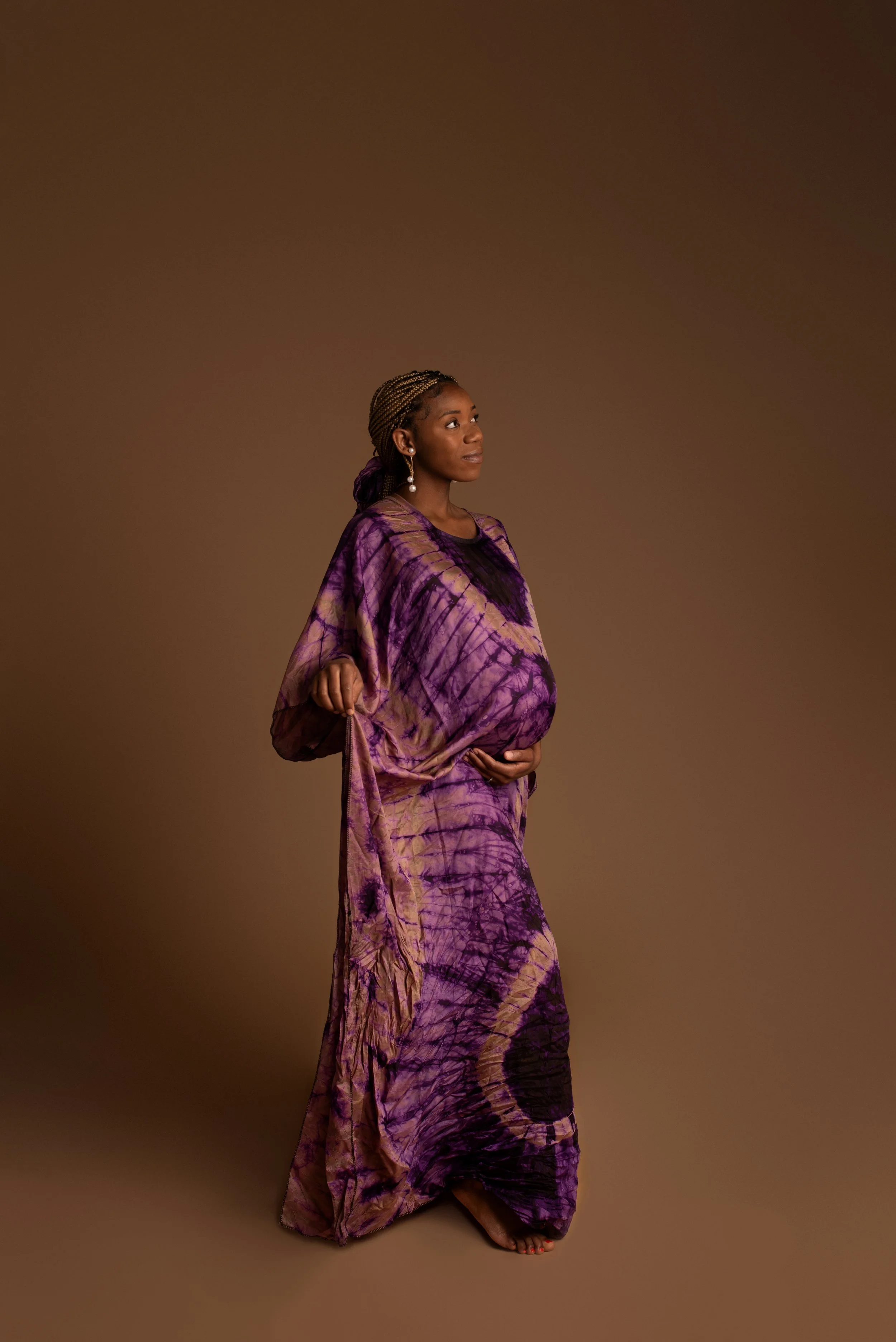 Benite Maternity May 3 2026 Clarissa Marie Photography (52).jpg