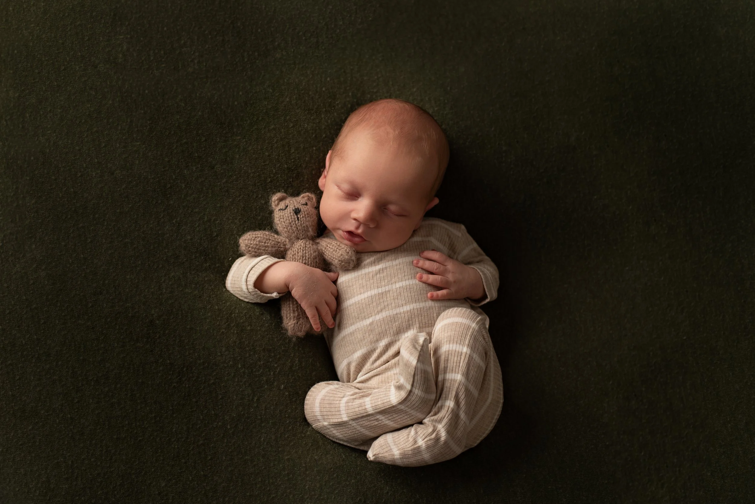 Jackson June 14 2025  (9).jpg