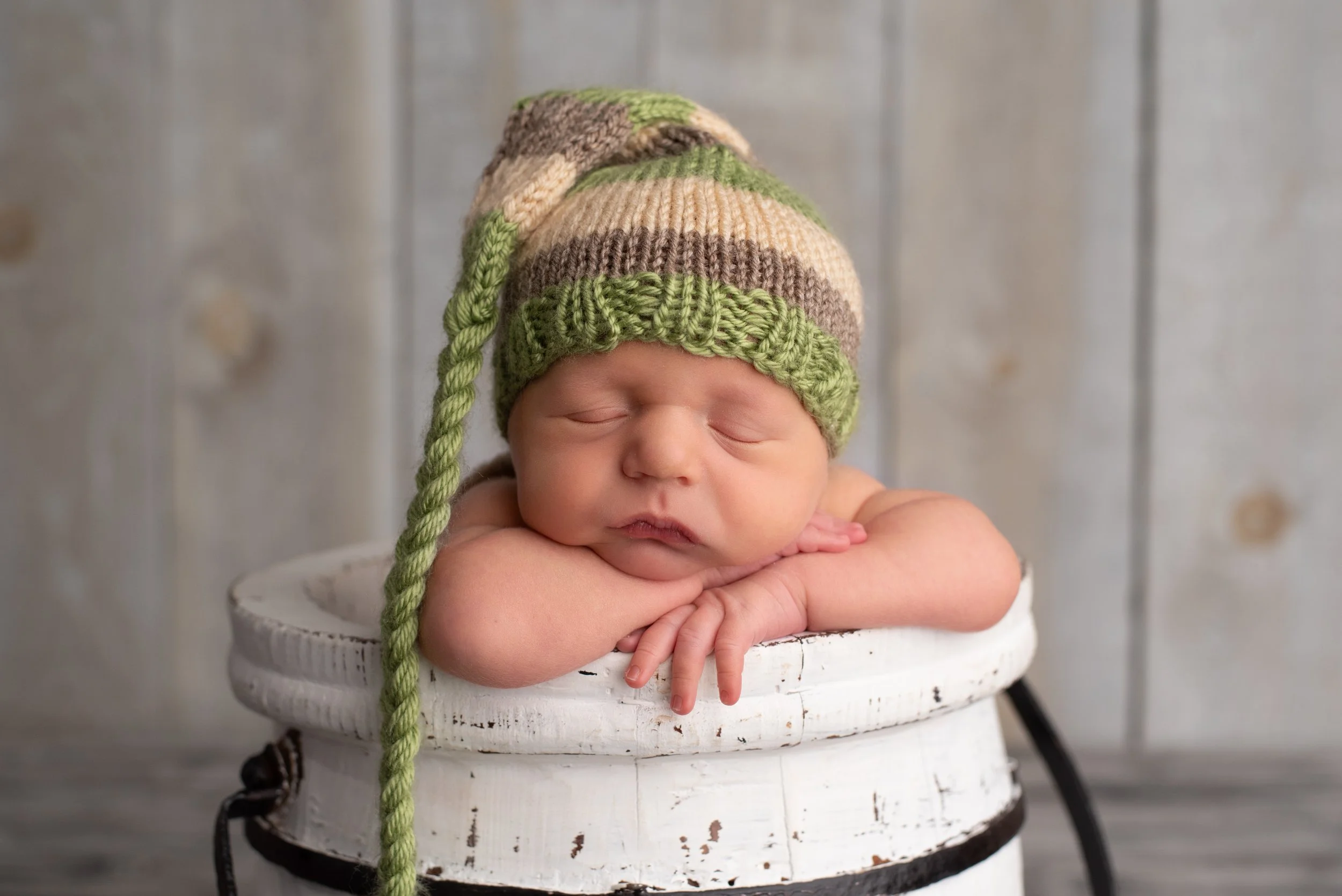 Jackson Newborn March 18 2026 Clarissa Marie Photography (47).jpg