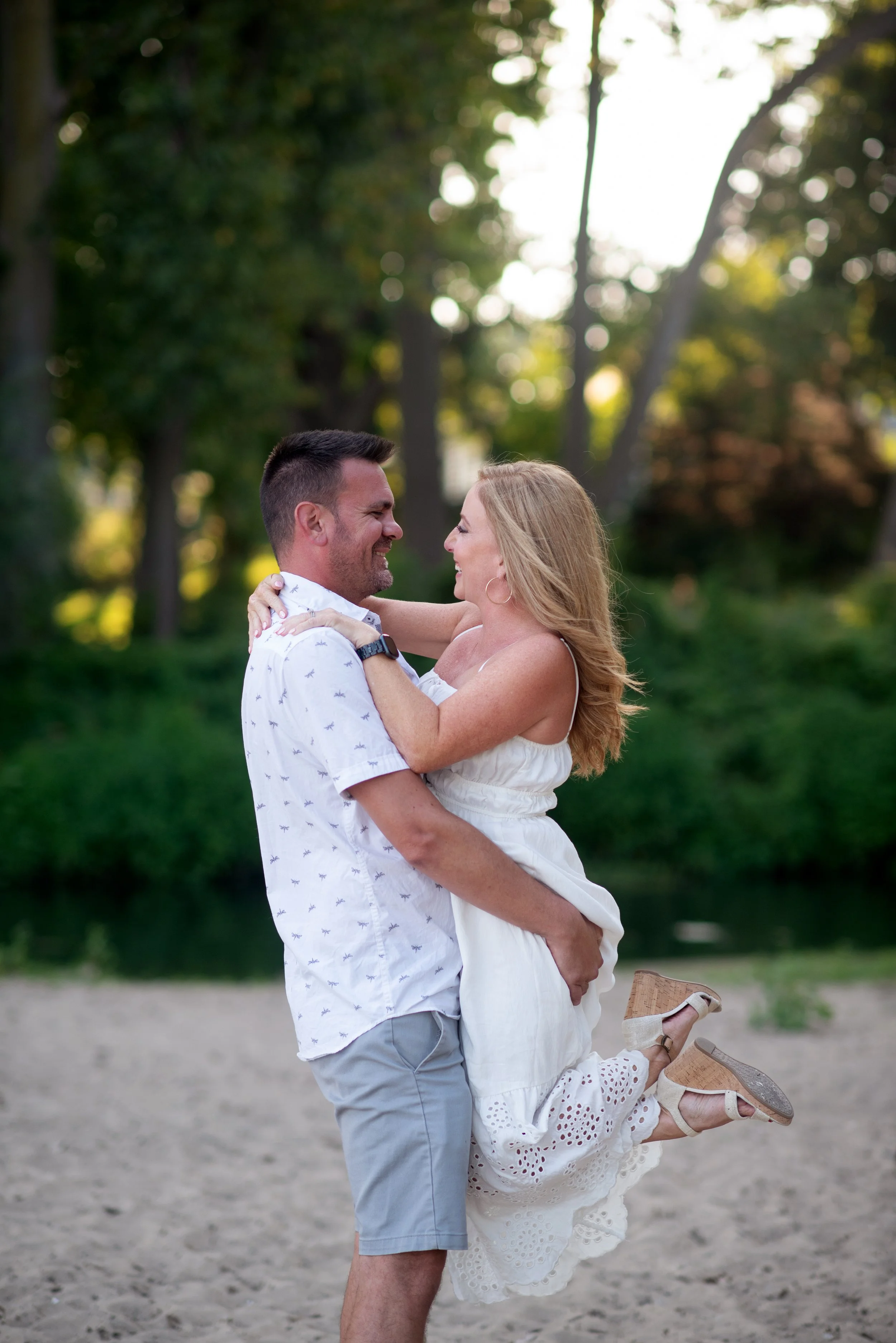 MaryAnne & Joshua Family August 2025 (20).jpg