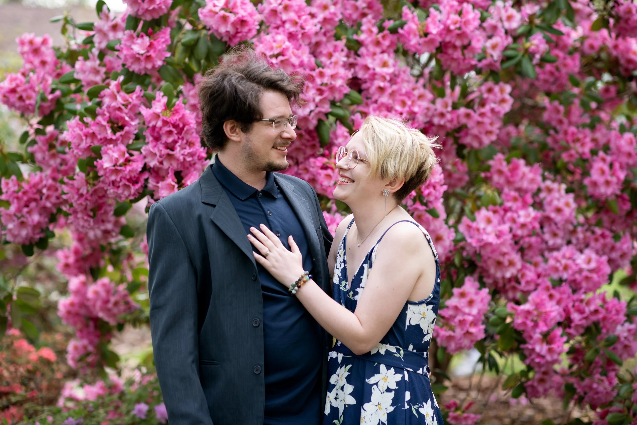 Tiffany & Richard & Family May 17 2025  (2).jpg