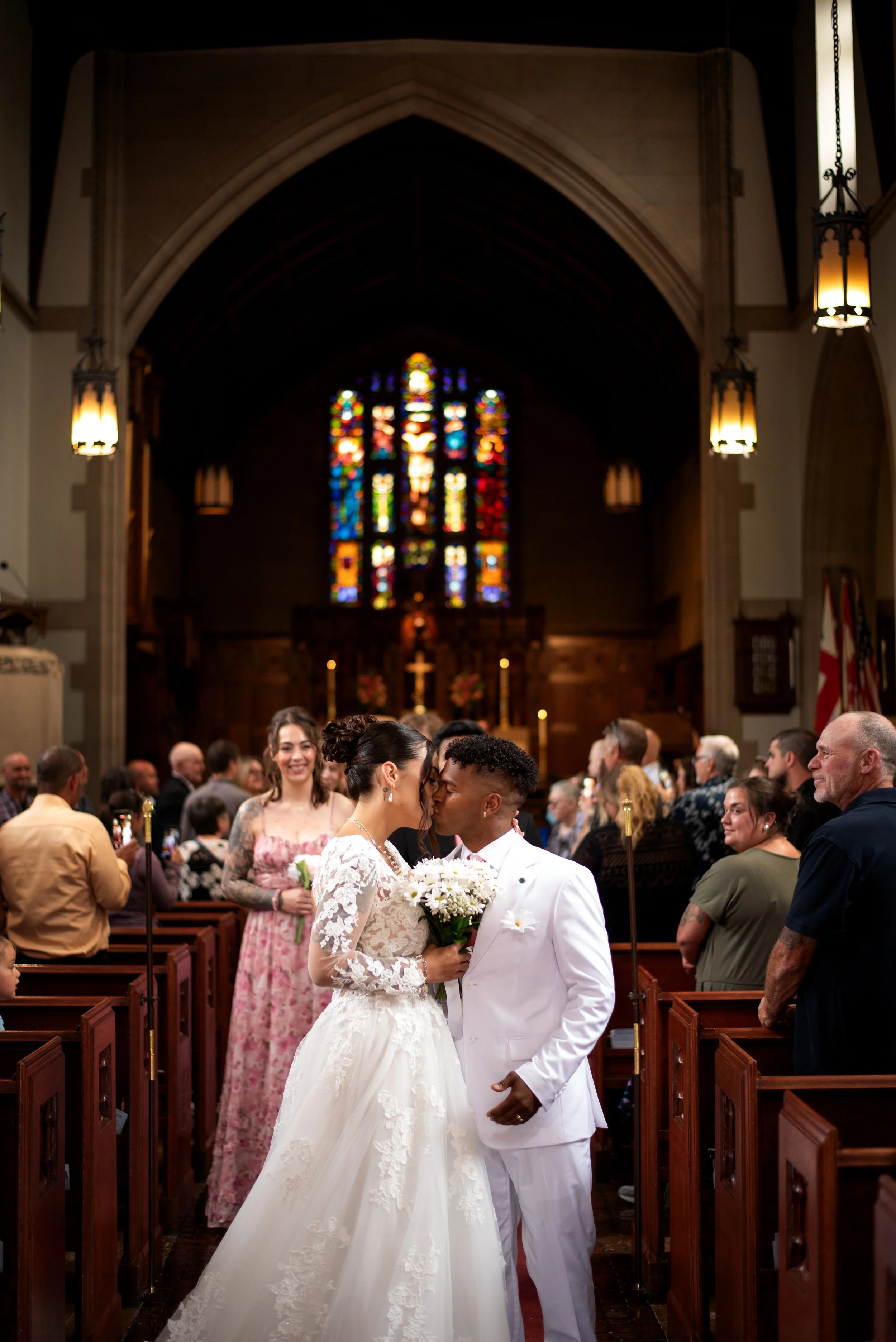 1. Josh & Grace Wedding ~ Ceremony~ (227).jpg