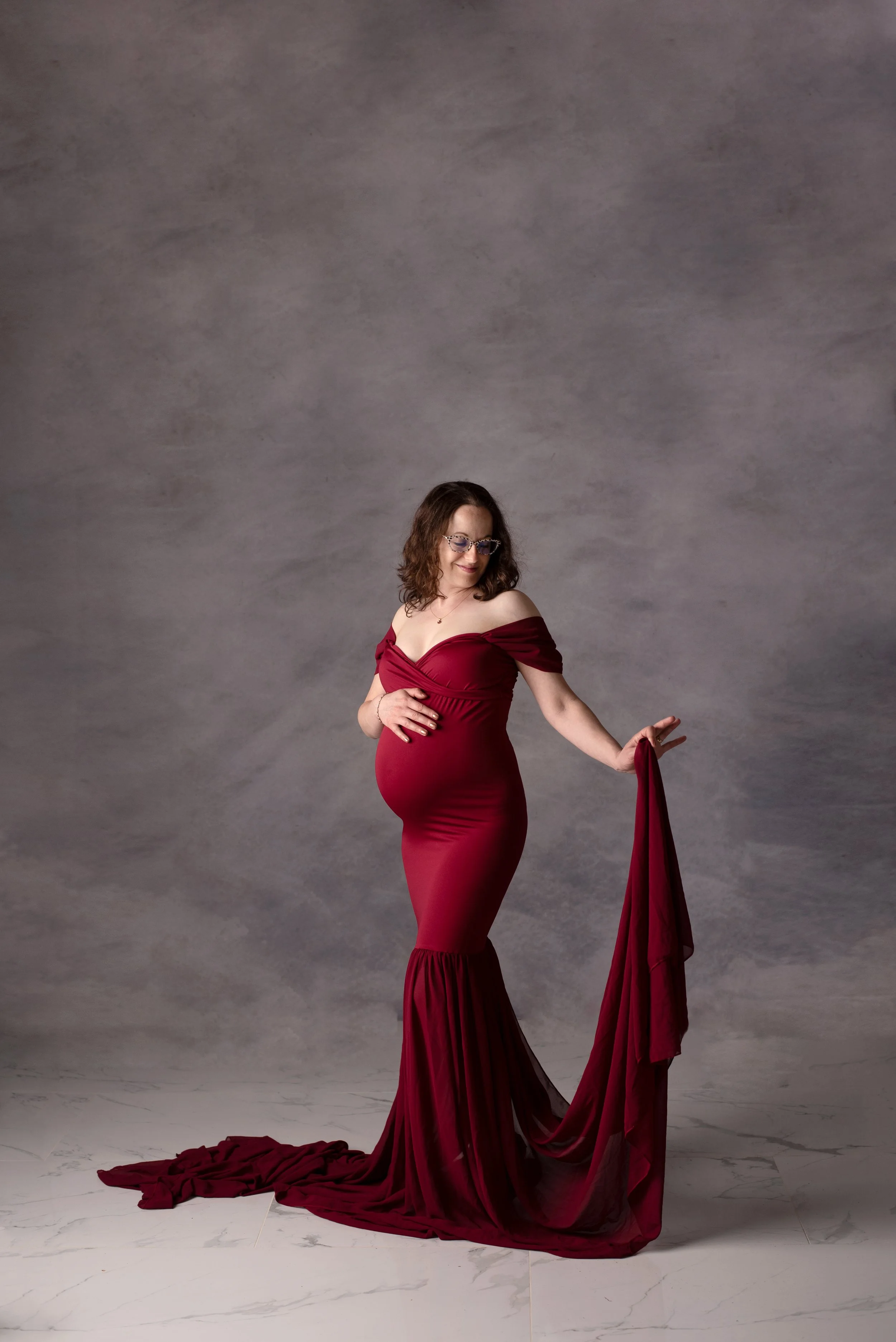 Kim & Andre Maternity June 21 2025  (108).jpg