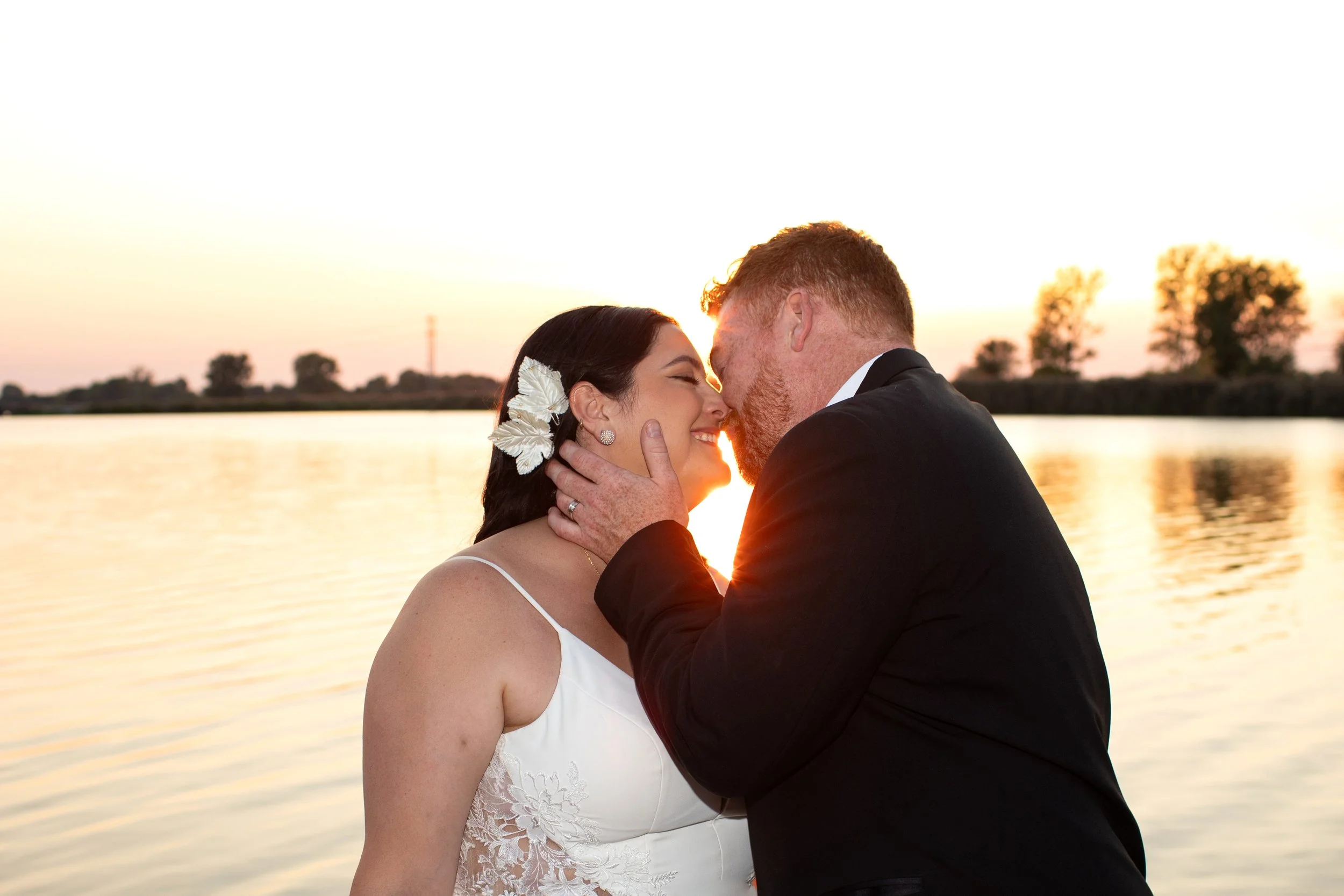 James & Nicole- Bridal Portraits (12).jpg