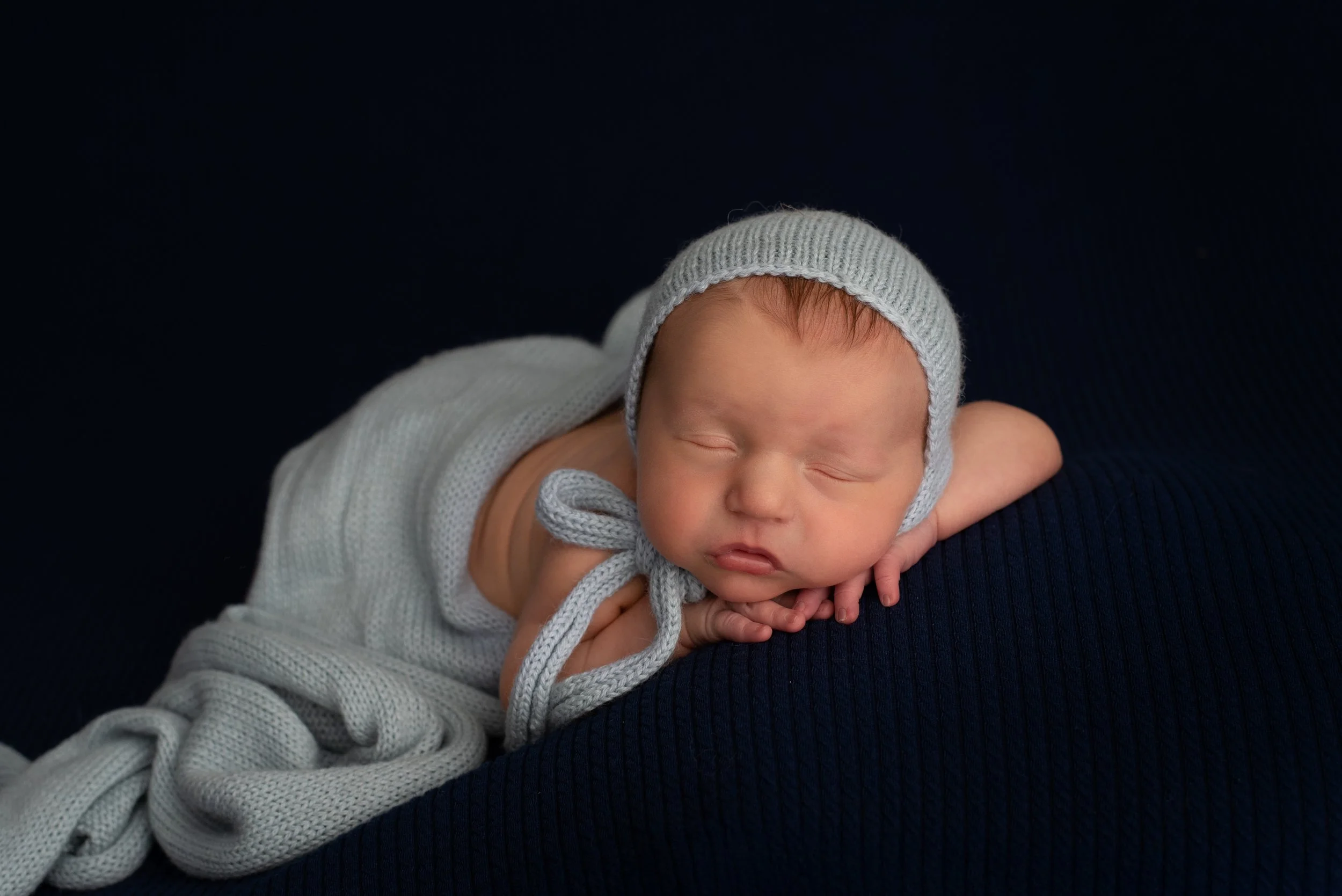 Jackson Newborn March 18 2026 Clarissa Marie Photography (50).jpg