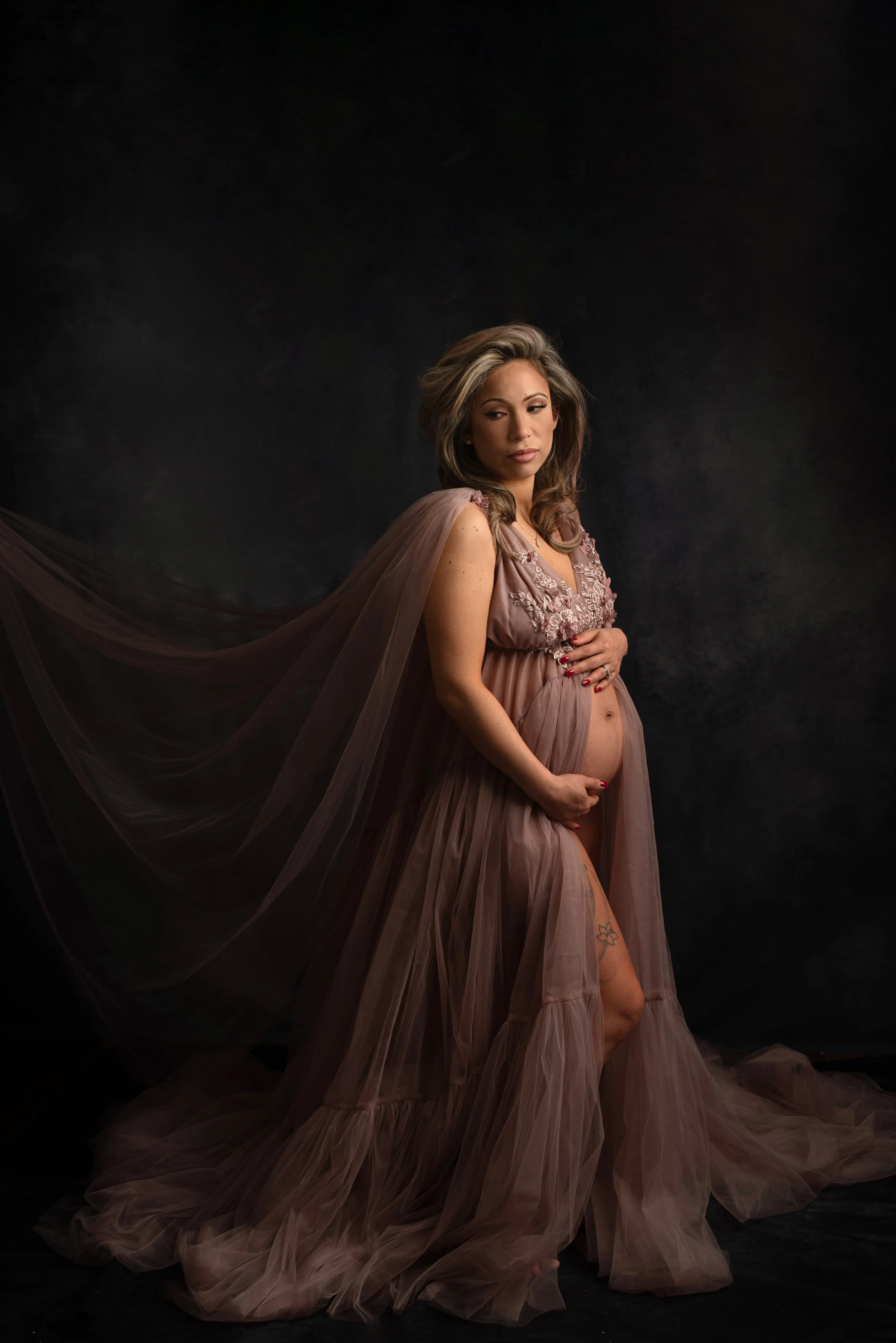 Katrina & Denis Maternity April 22 2024 (26).jpg