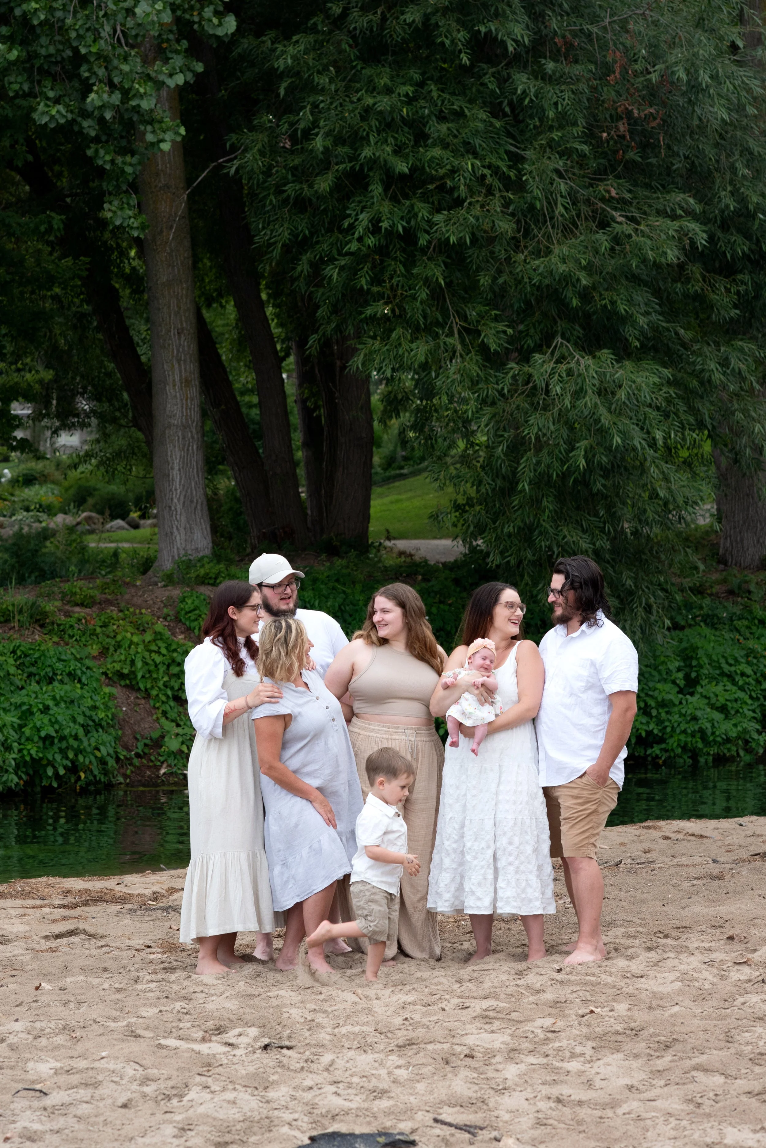Mary & Family July 2024 (5).jpg