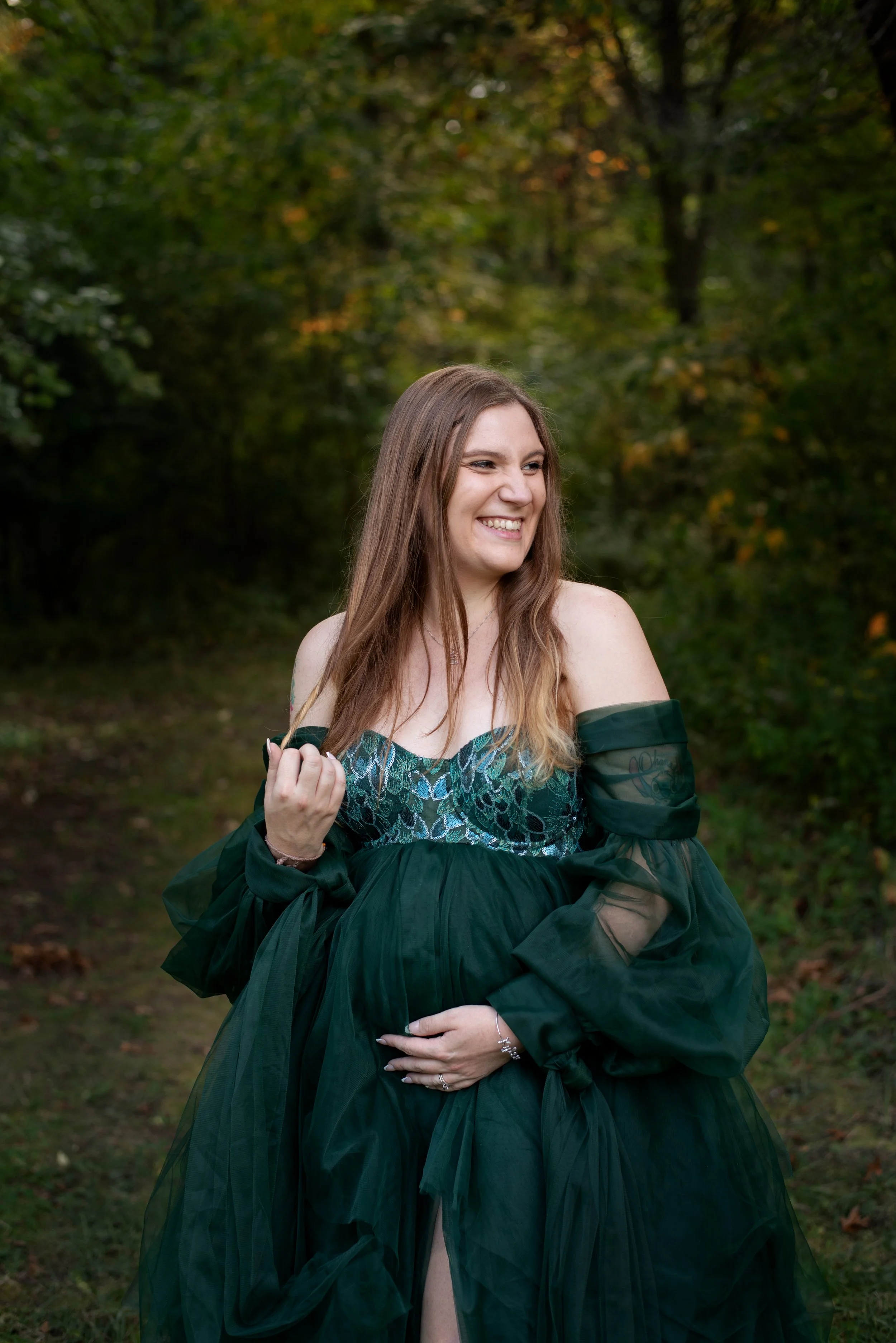 Kylee and Alyk Maternity September 29 2024 (34).jpg