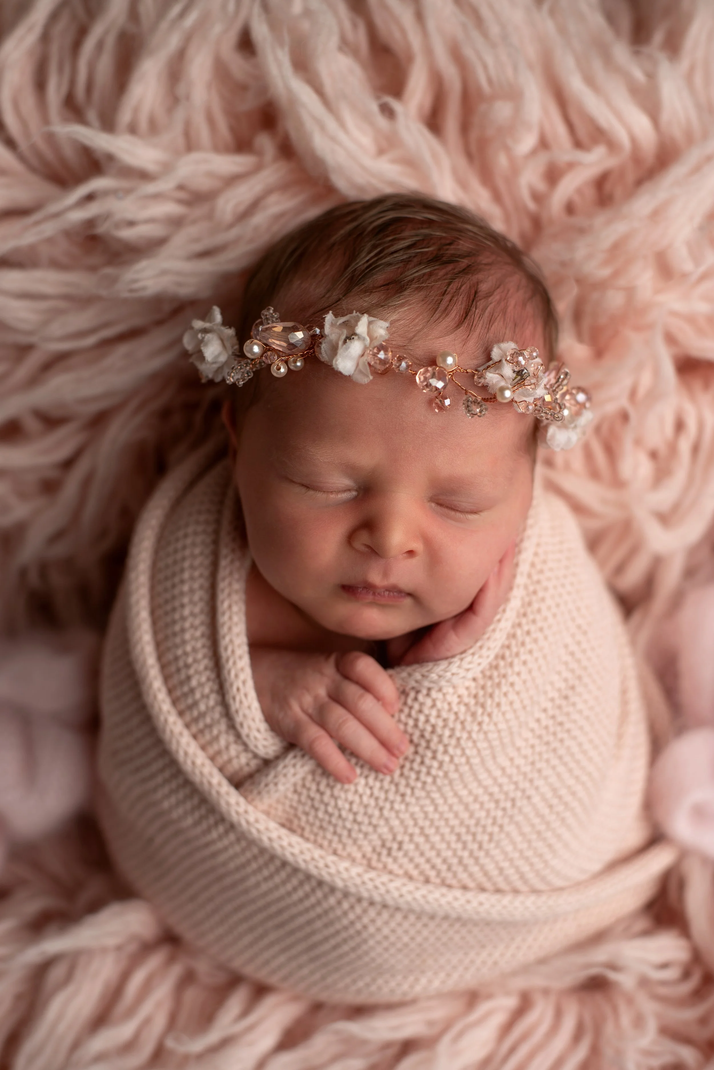 Mila Bellis June 7 2026 Clarissa Marie Photography (10).jpg