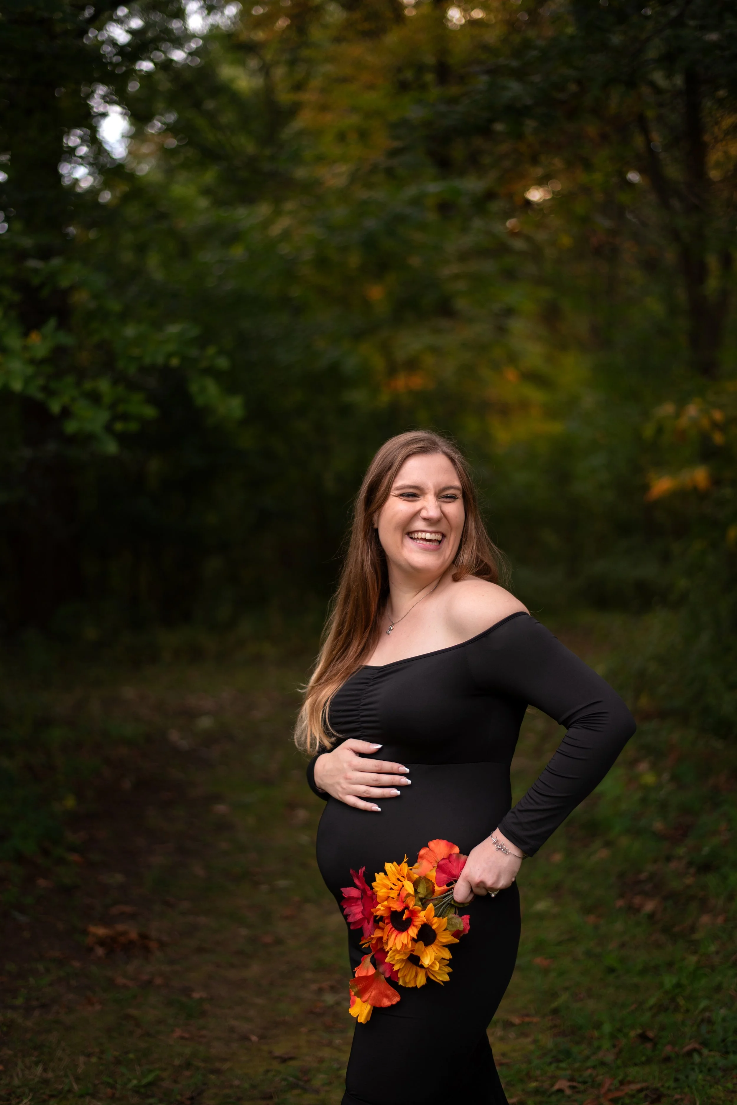Kylee and Alyk Maternity September 29 2024 (16).jpg