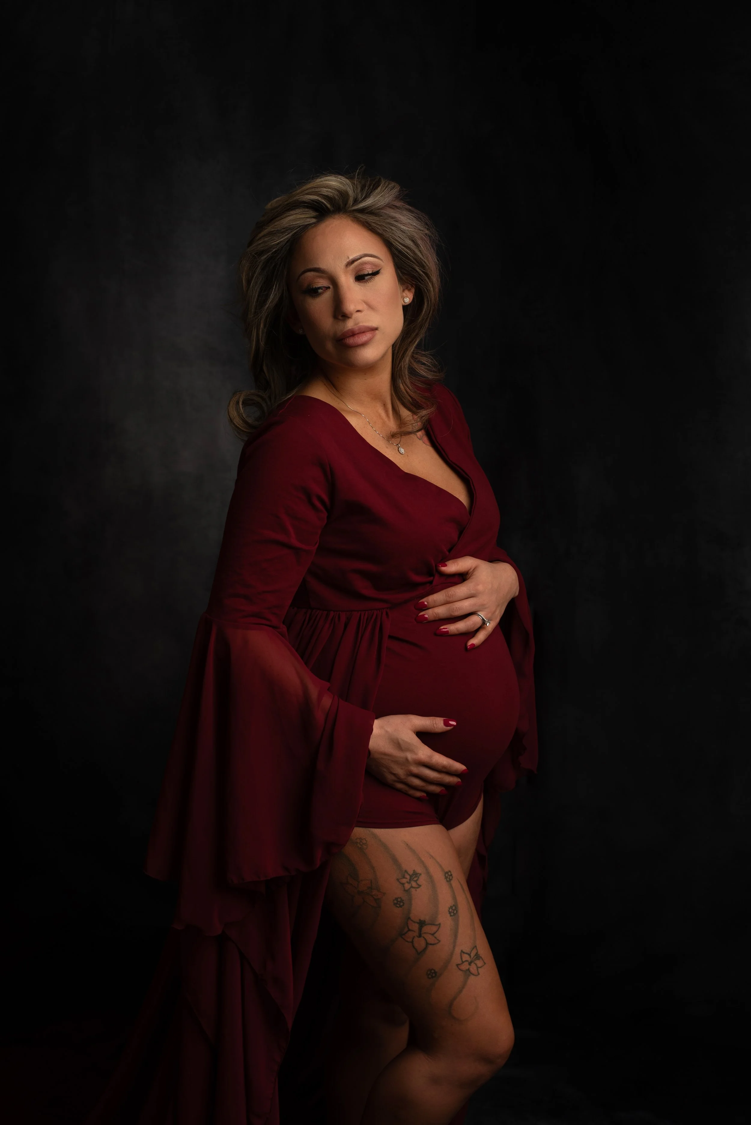Katrina & Denis Maternity April 22 2024 (3).jpg