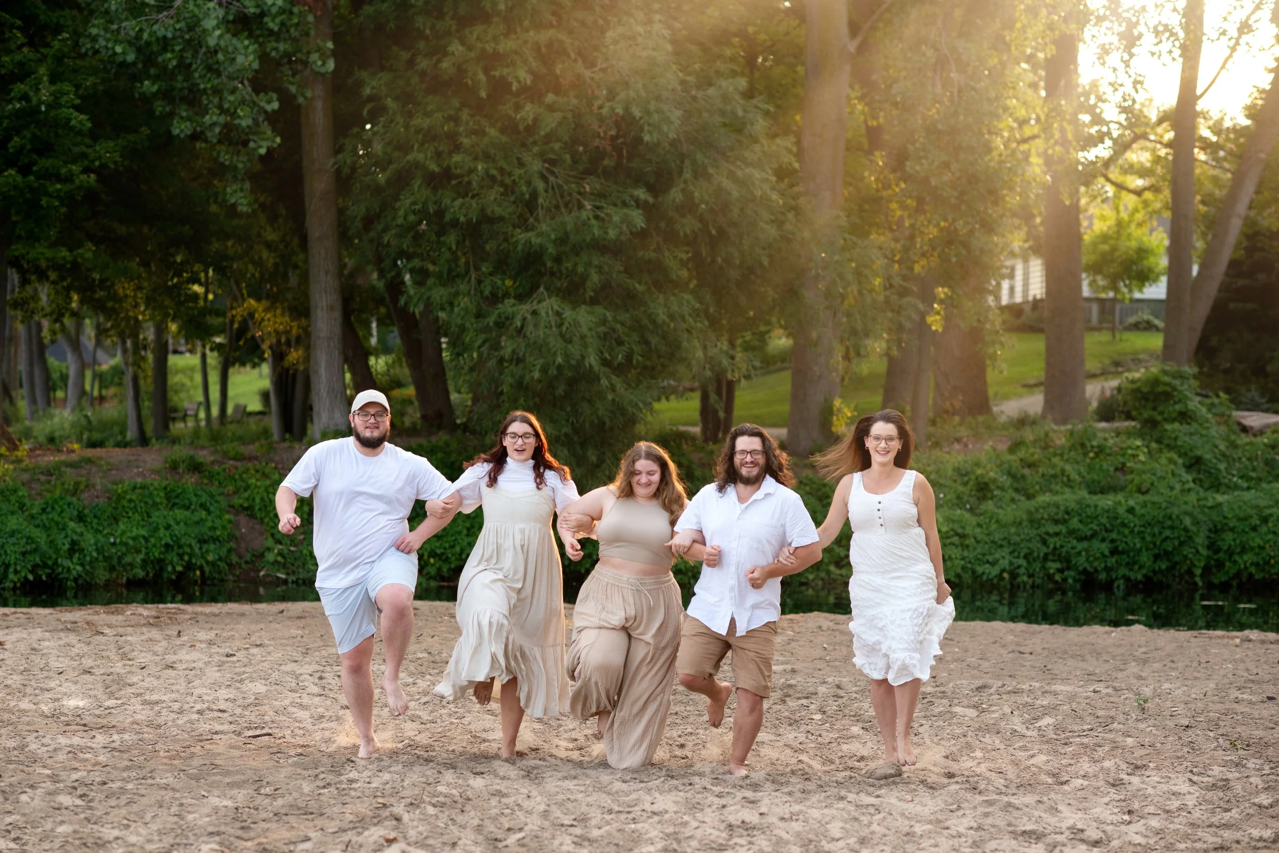 Mary & Family July 2024 (73).jpg