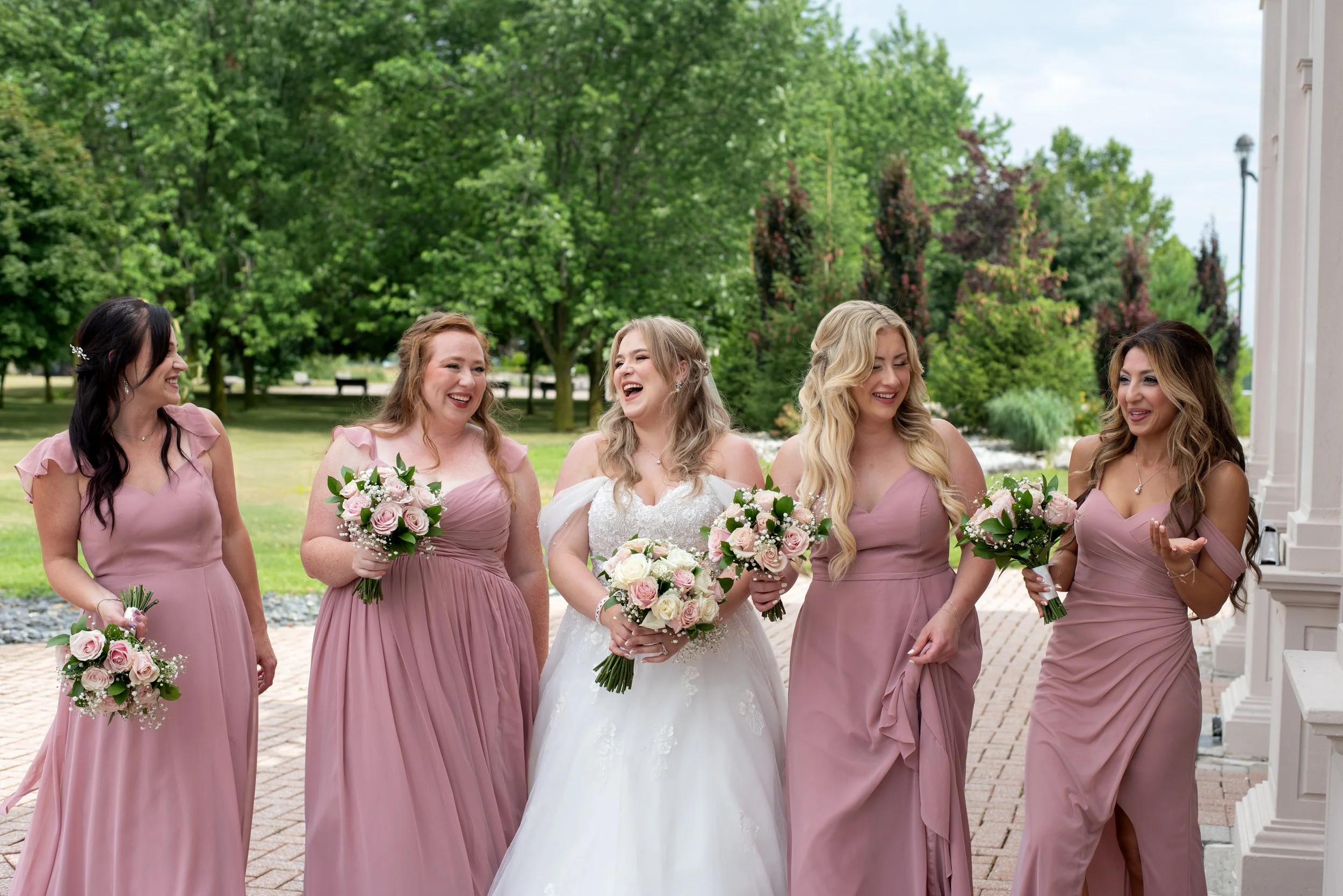 Bridal Party ~ Jessie & April July 12 2025 (34).jpg