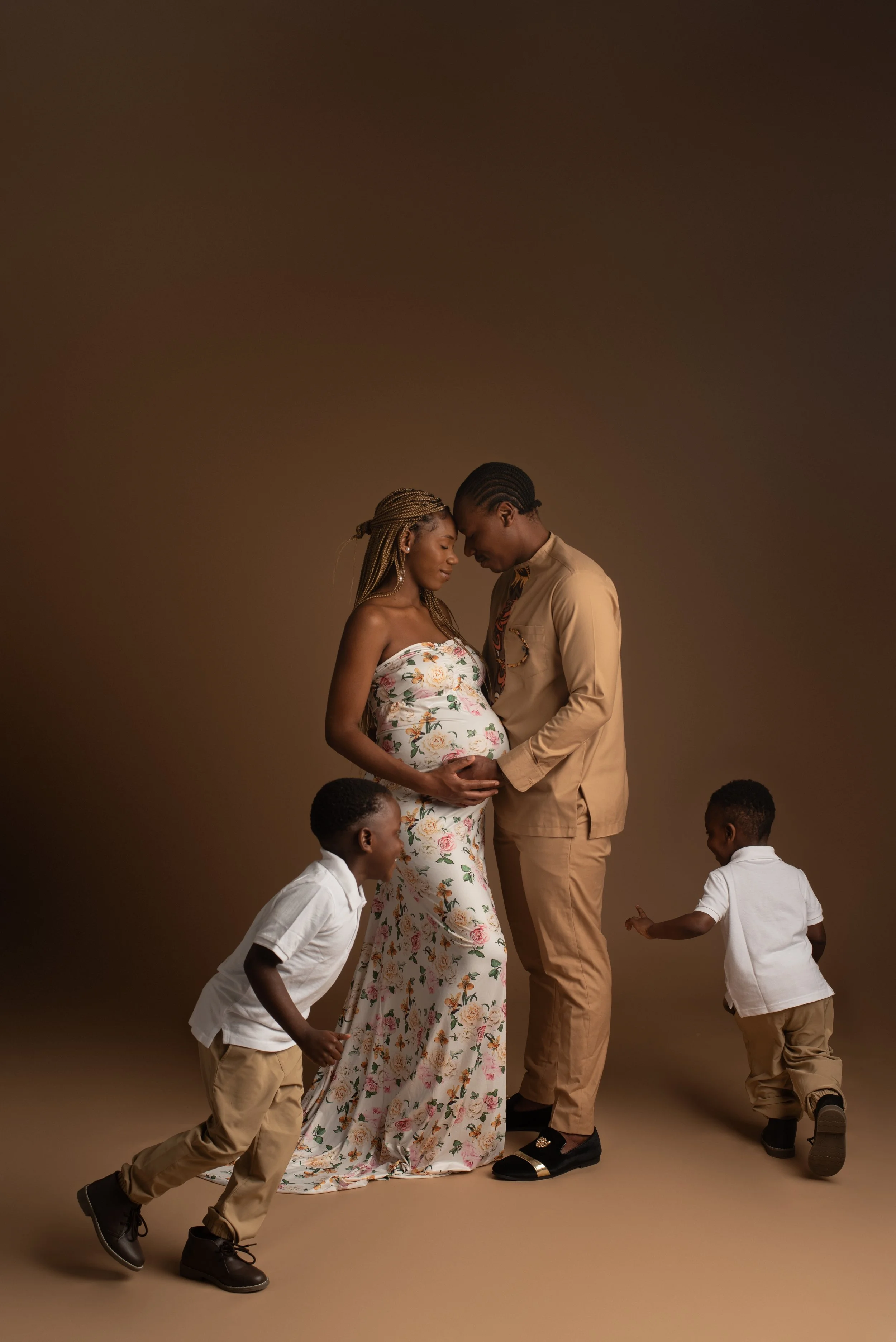 Benite Maternity May 3 2026 Clarissa Marie Photography (44).jpg