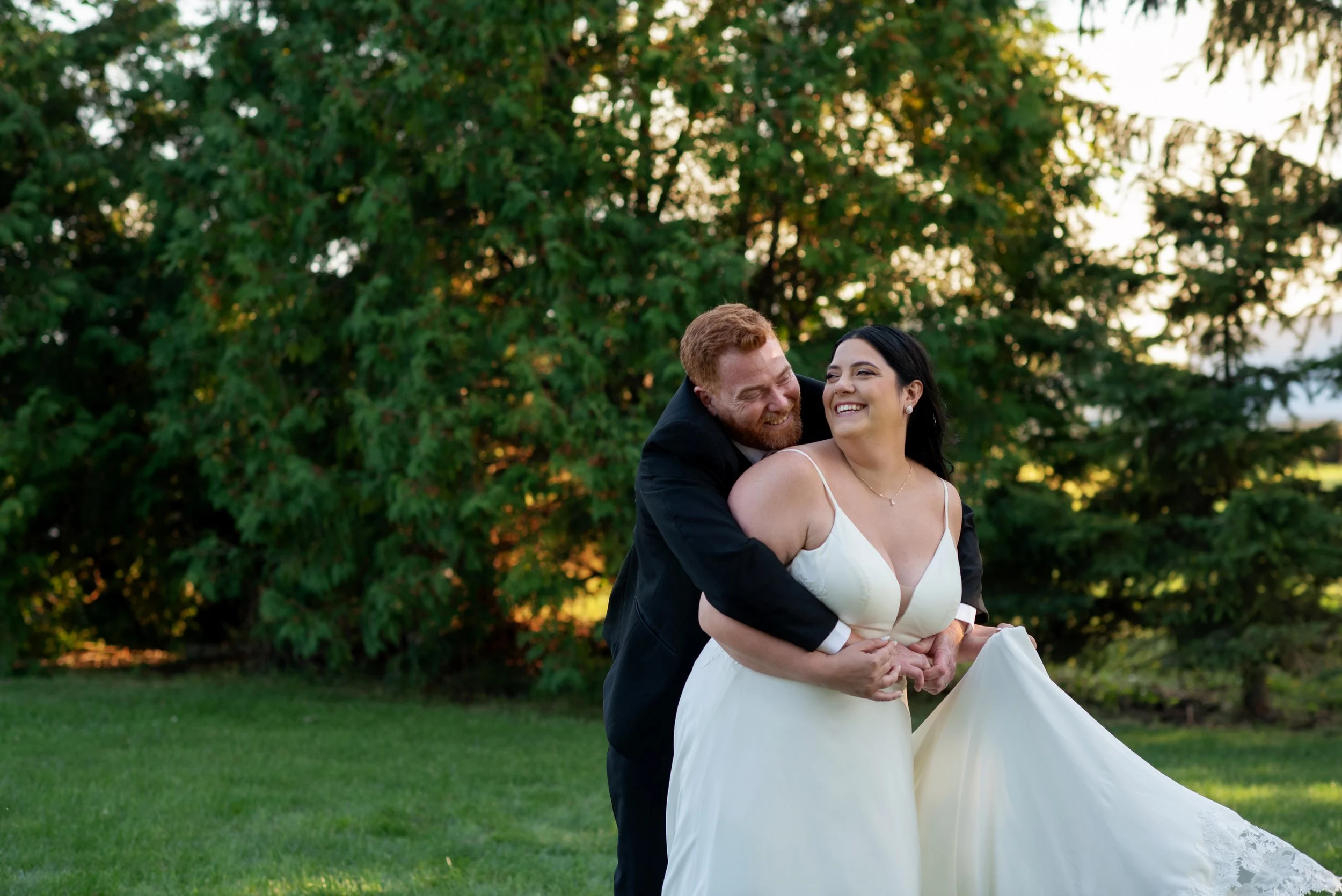 James & Nicole- Bridal Portraits (103).jpg
