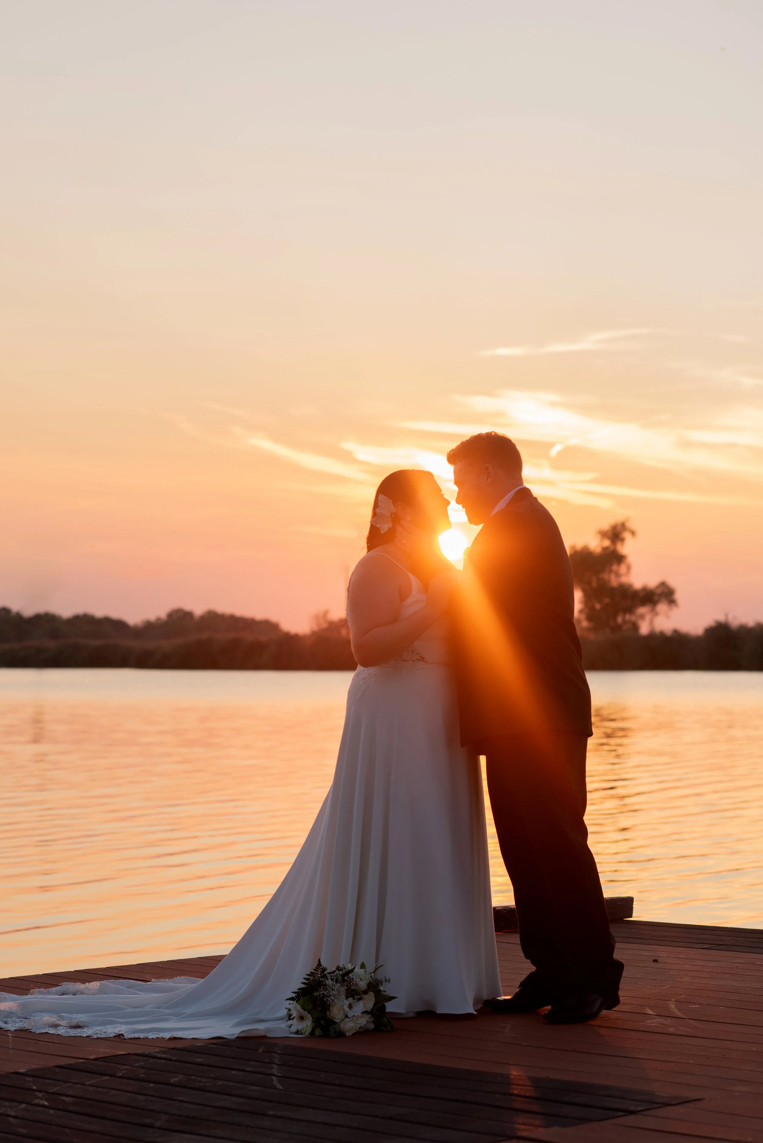 James & Nicole- Bridal Portraits (113).jpg