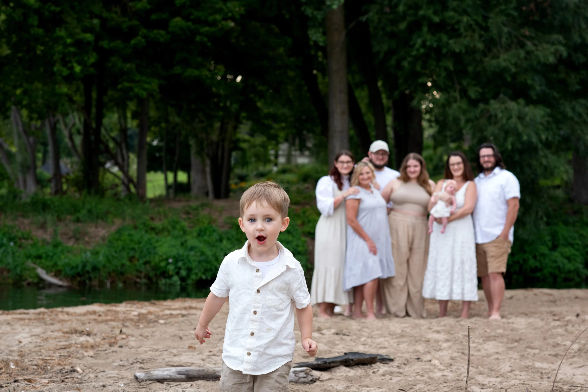Mary & Family July 2024 (9).jpg