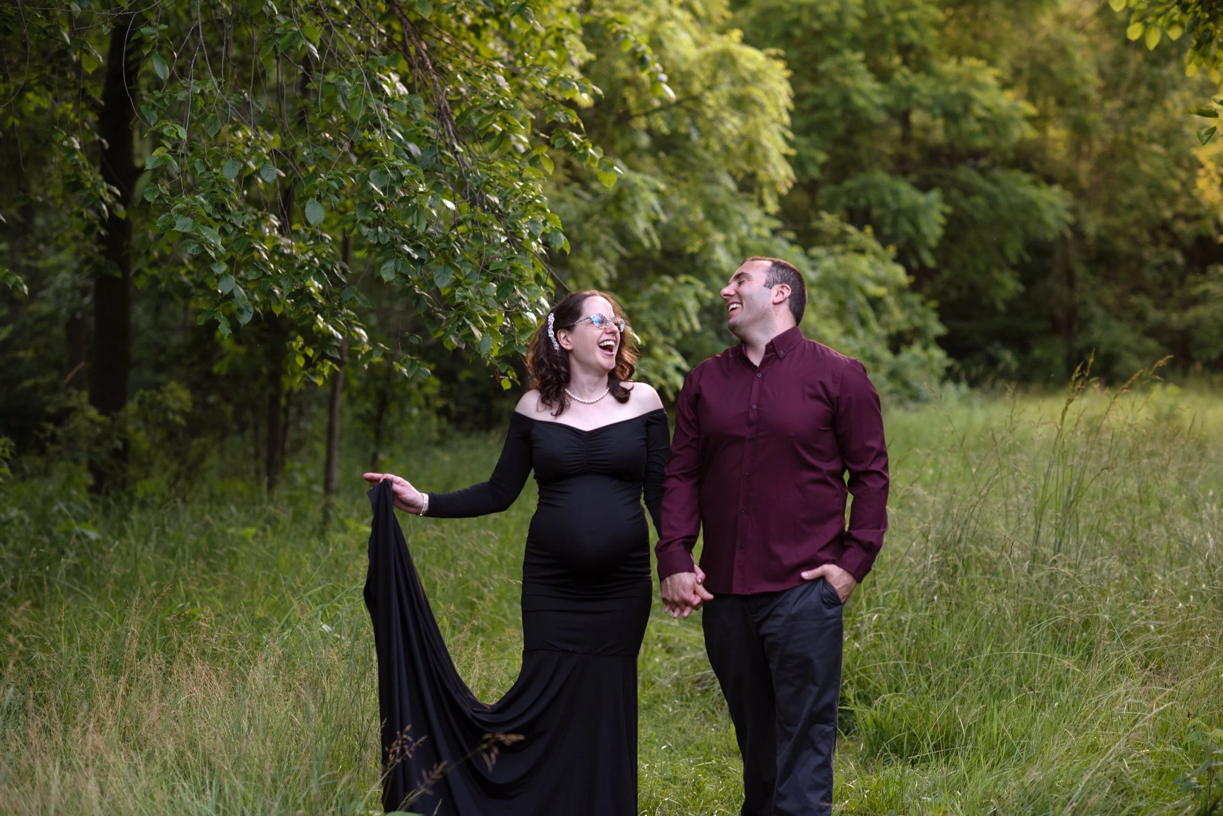 Kim & Andre Maternity June 21 2025  (54).jpg