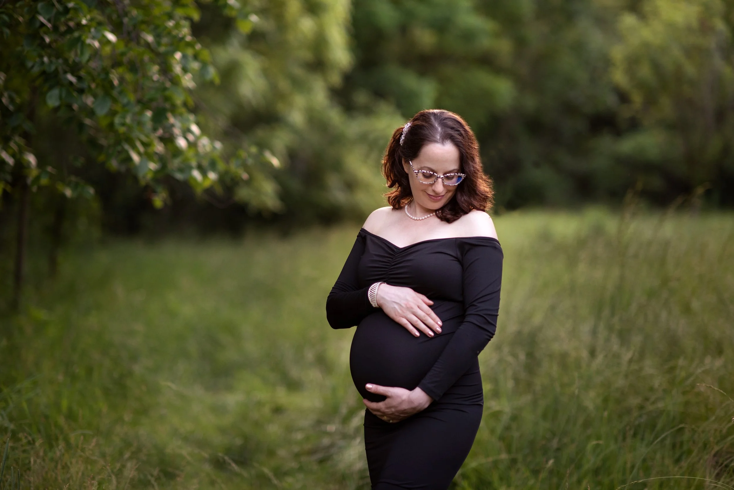 Kim & Andre Maternity June 21 2025  (42).jpg