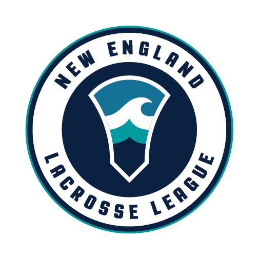 New England Lacrosse League