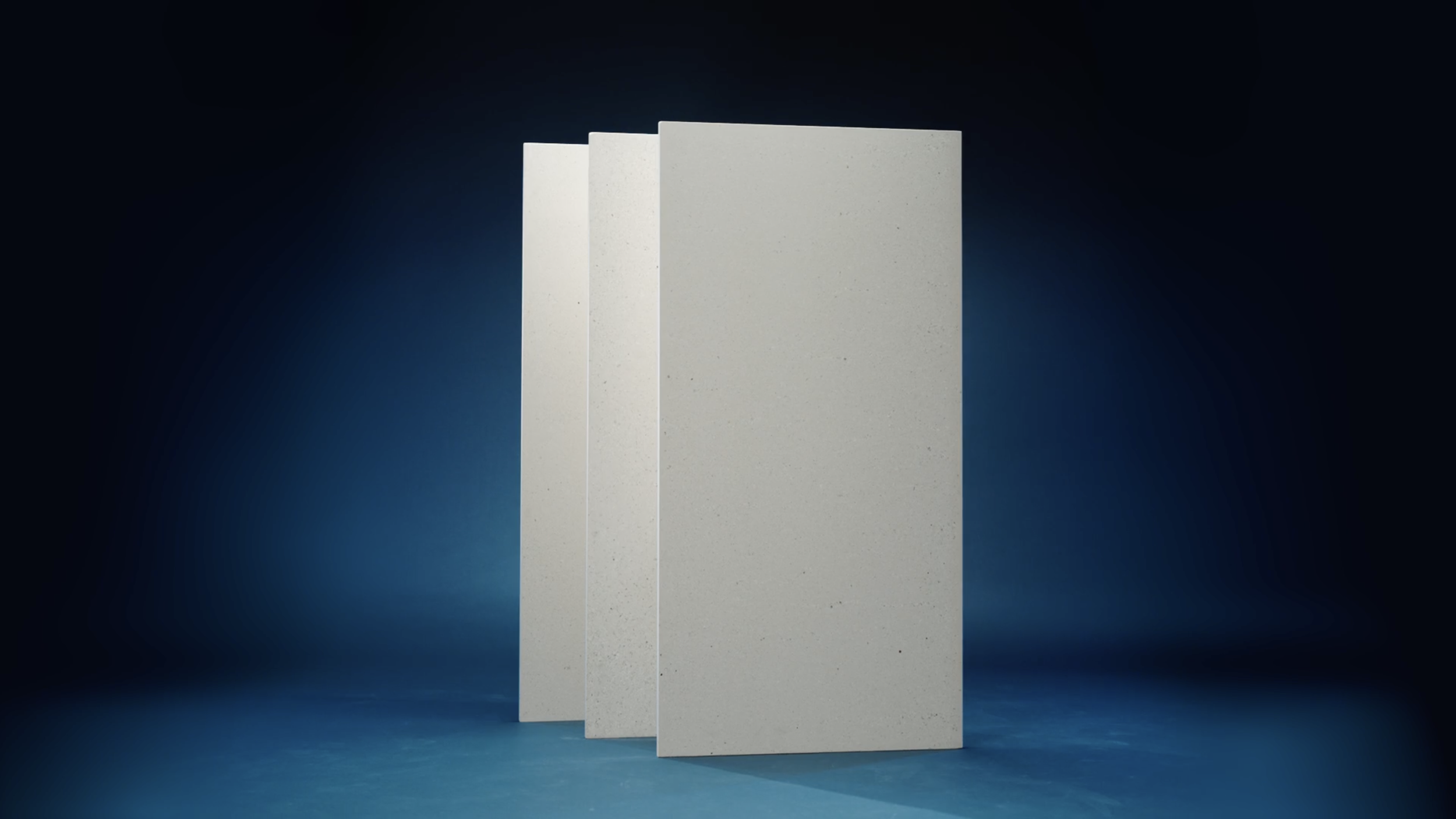 Yunu | Unilin Insulation [videocampagne] [studio] [productvideo] [productlancering]