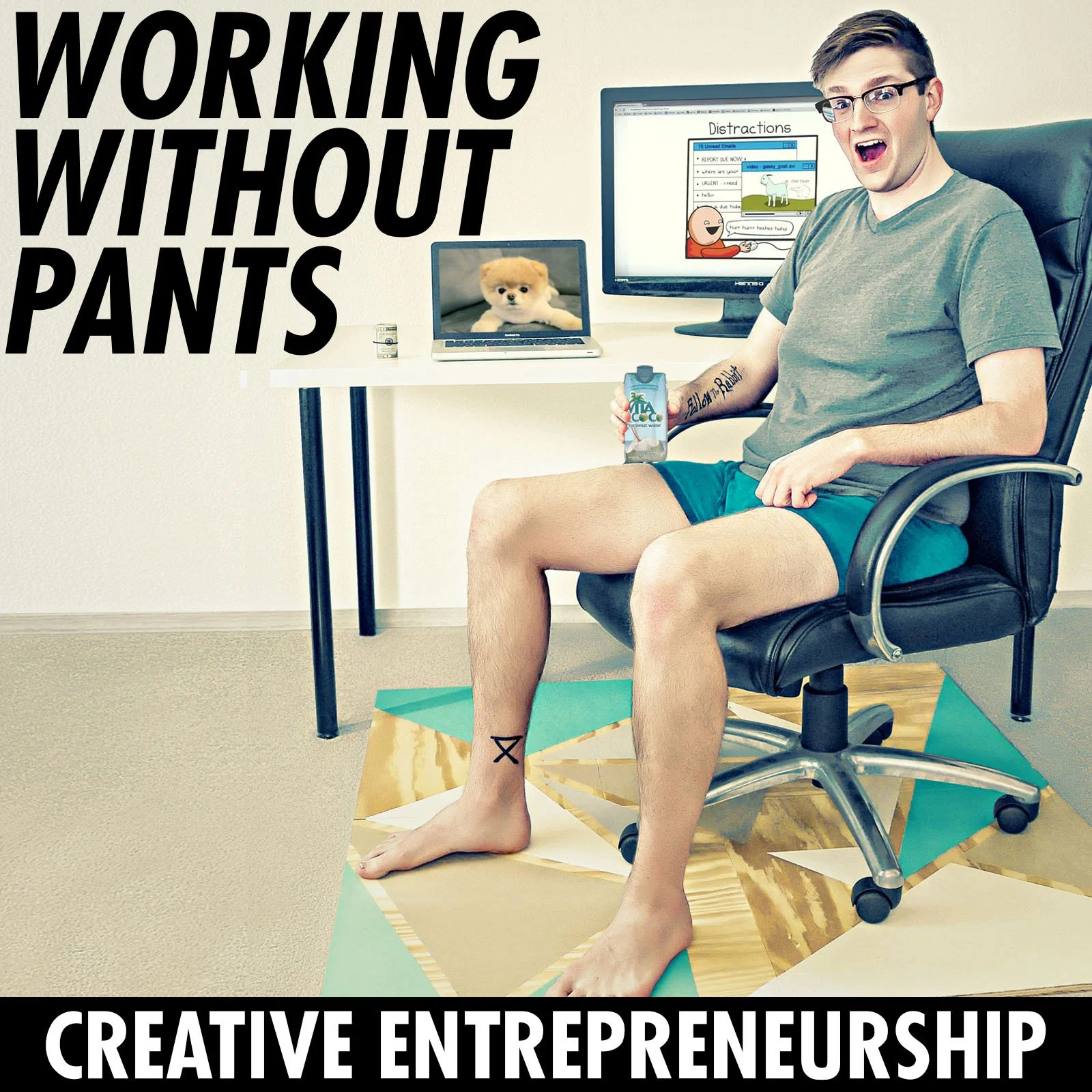 Working_without_pants_cover_art_coconuts.jpg